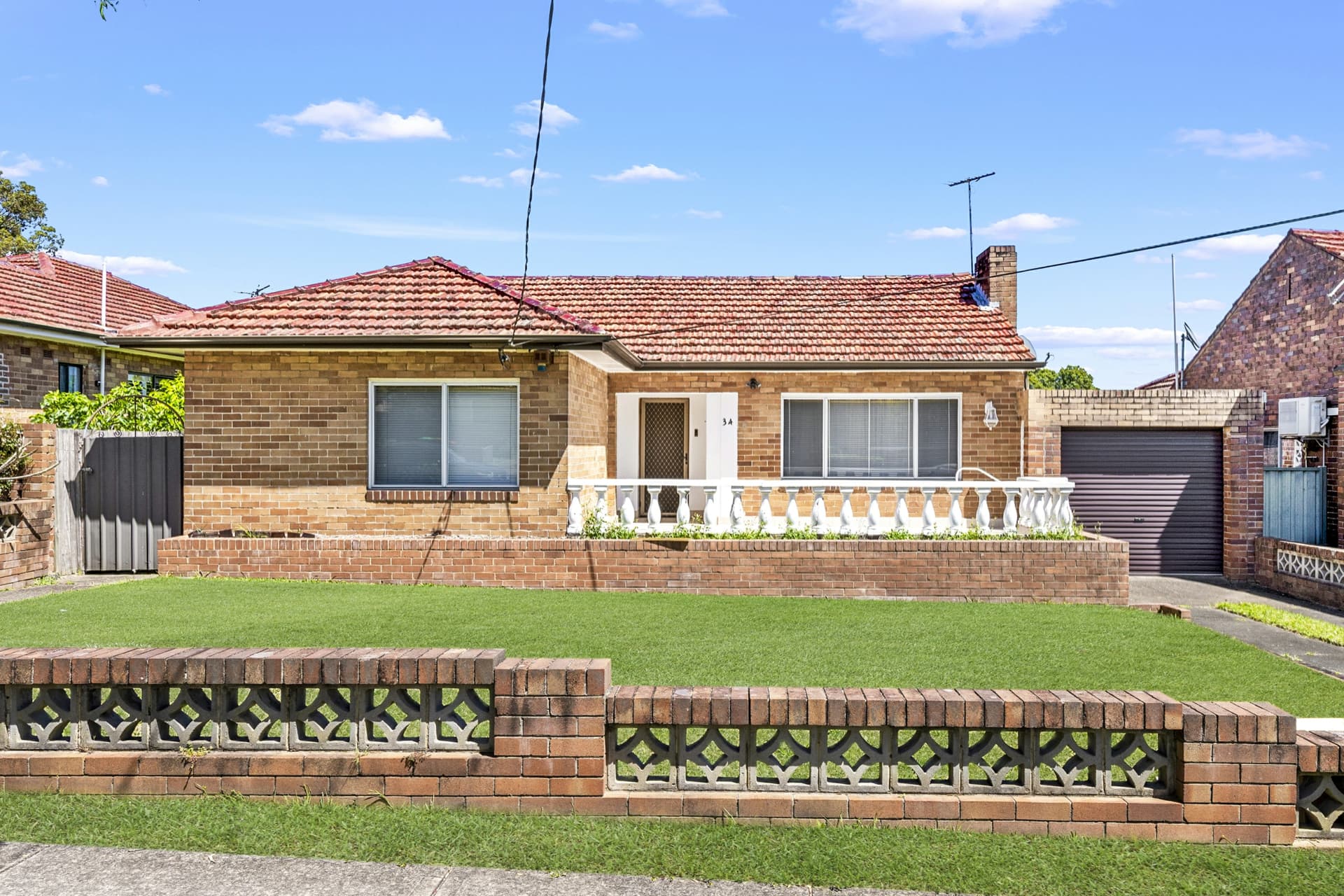 34 Cleary Avenue, Belmore, Belmore - Image 1