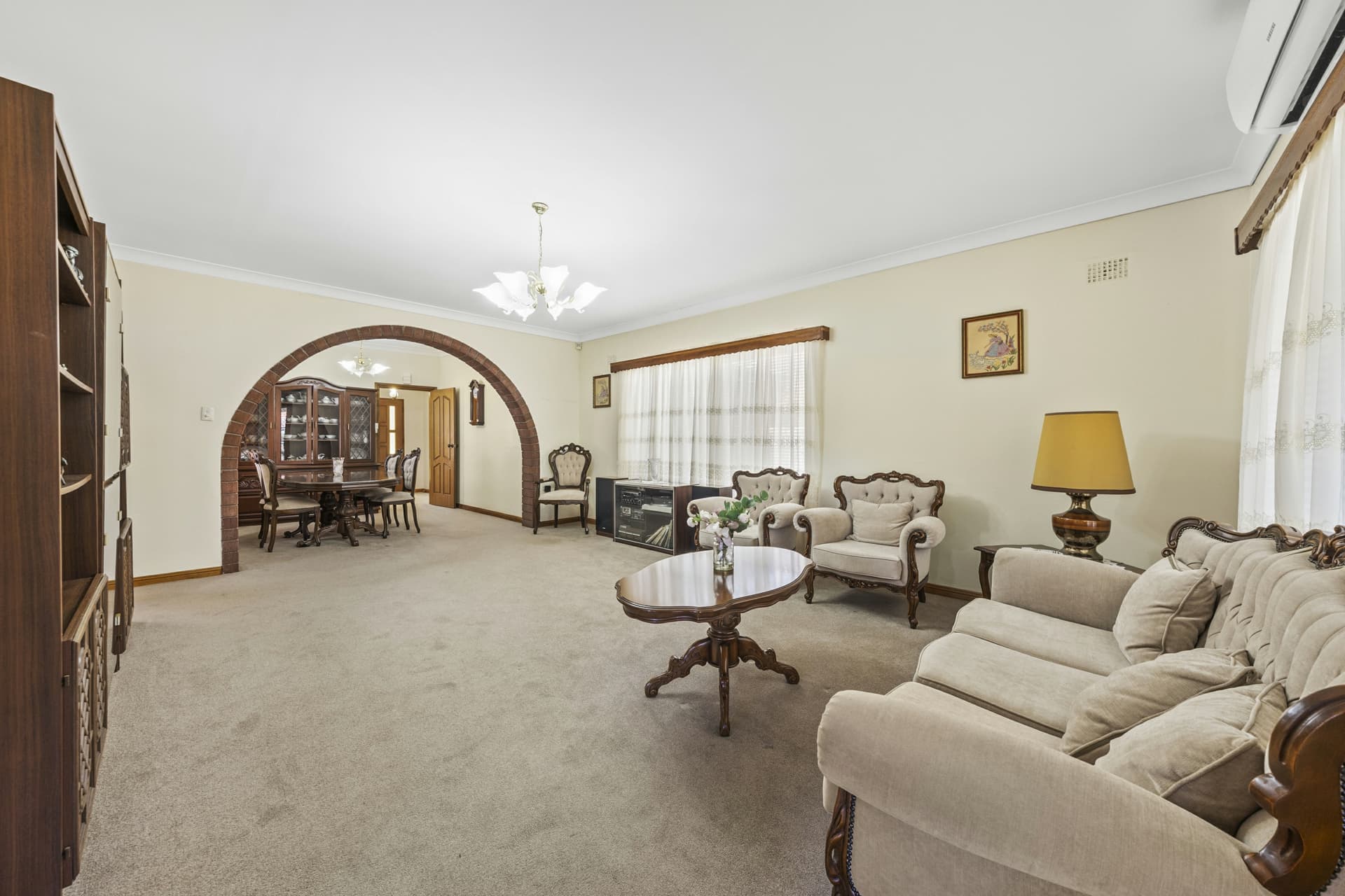 34 Cleary Avenue, Belmore, Belmore - Thumbnail 2