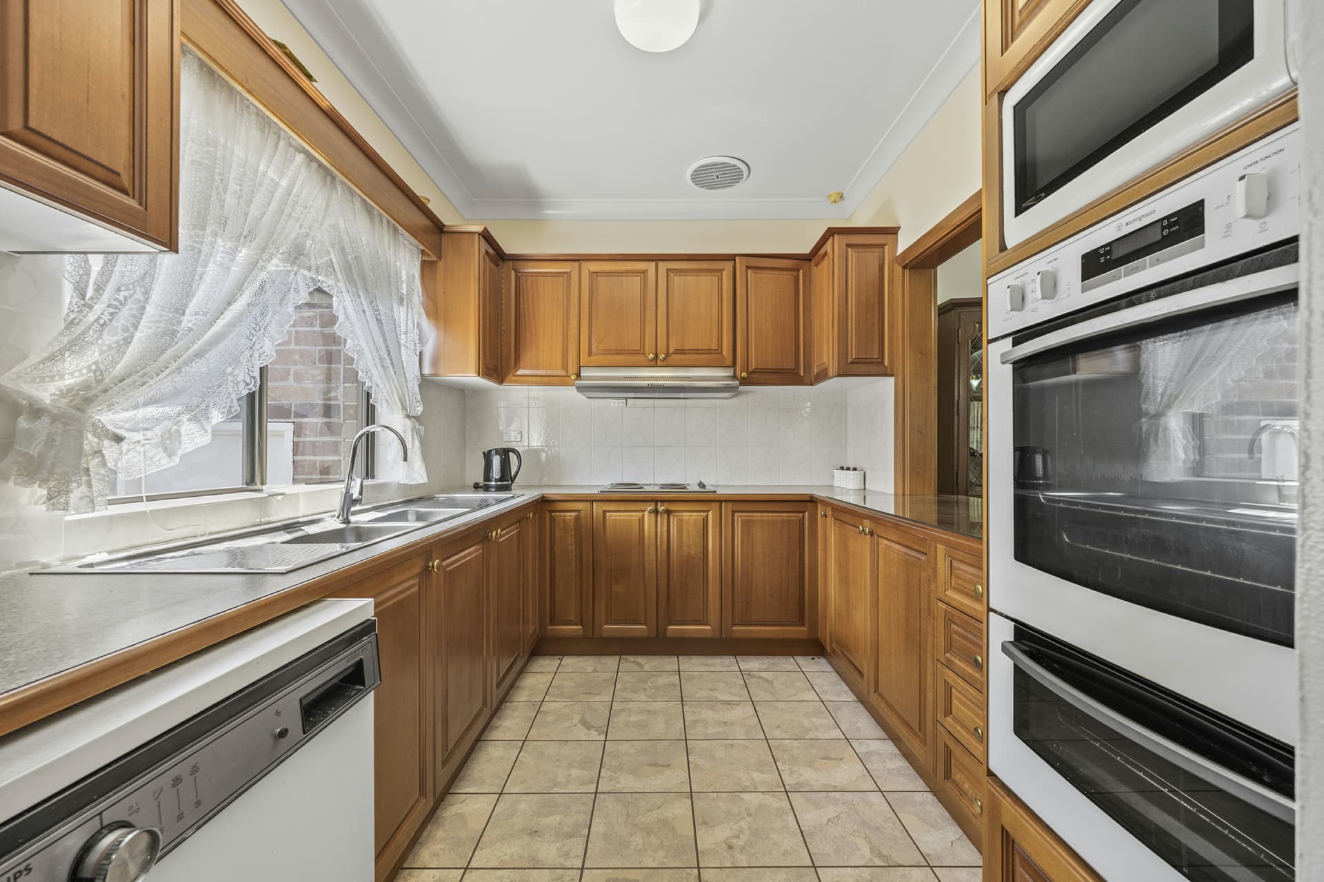 34 Cleary Avenue, Belmore, Belmore - Thumbnail 3