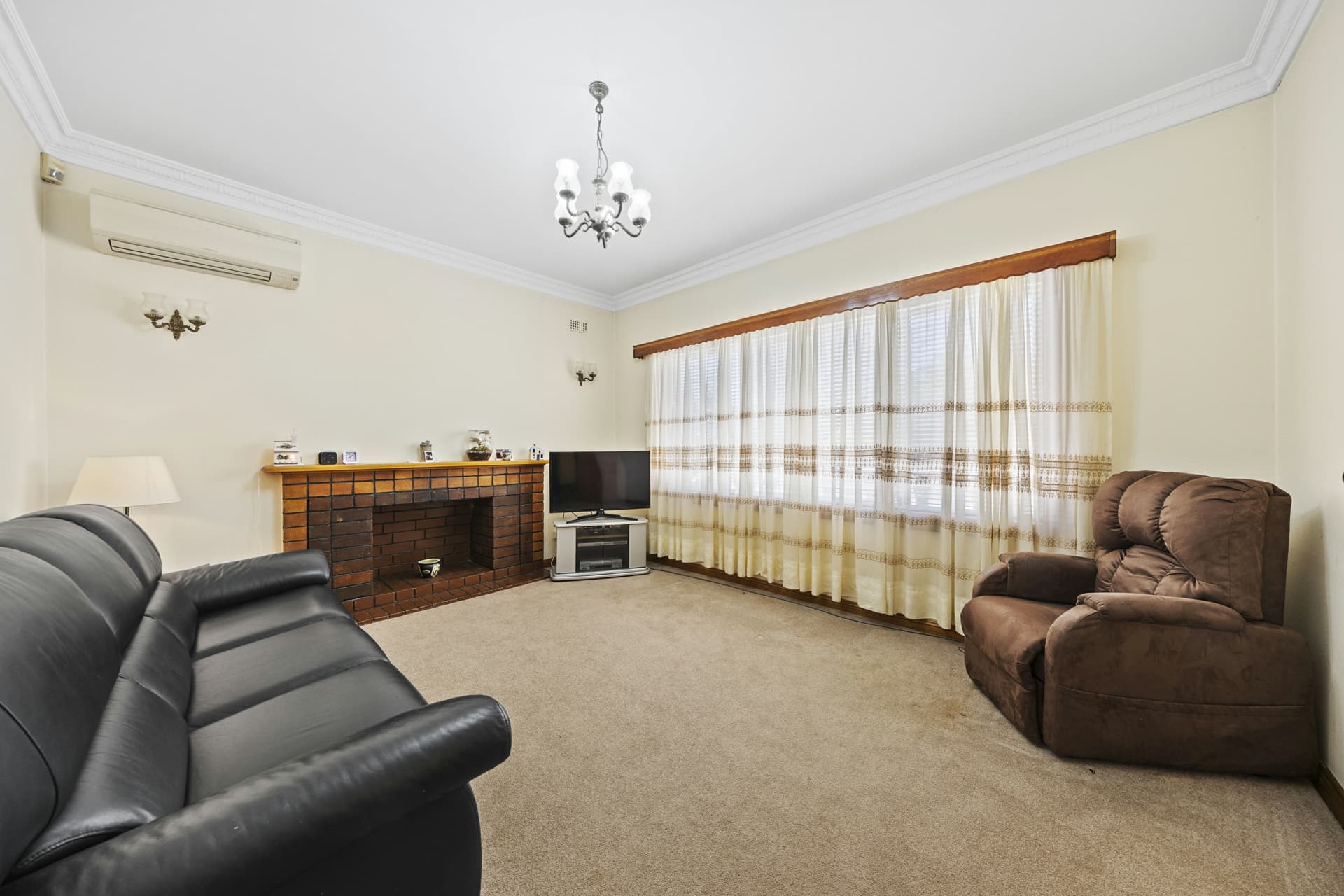 34 Cleary Avenue, Belmore, Belmore - Thumbnail 4