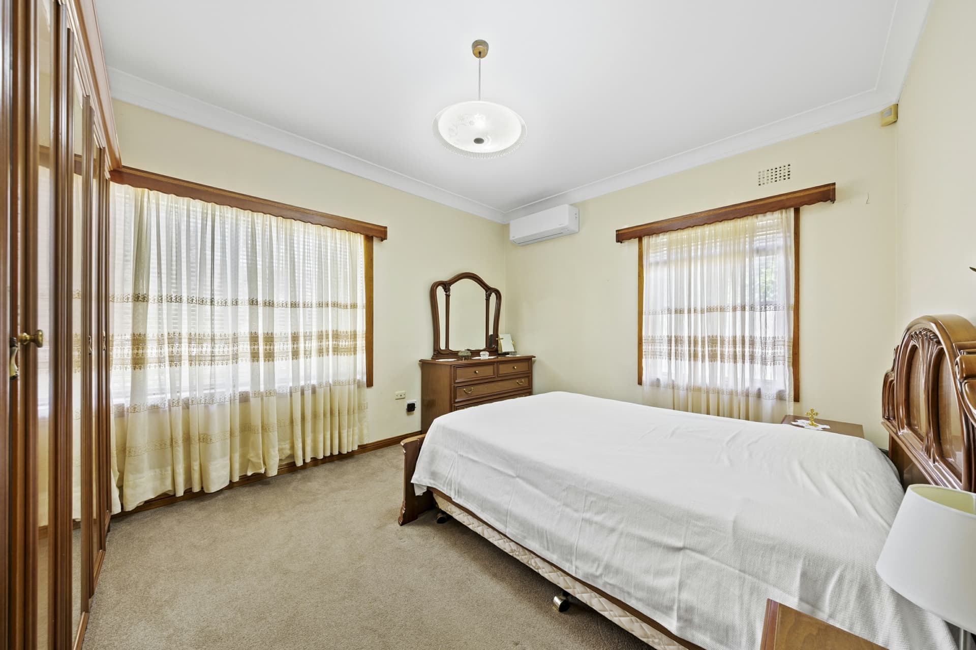 34 Cleary Avenue, Belmore, Belmore - Thumbnail 5