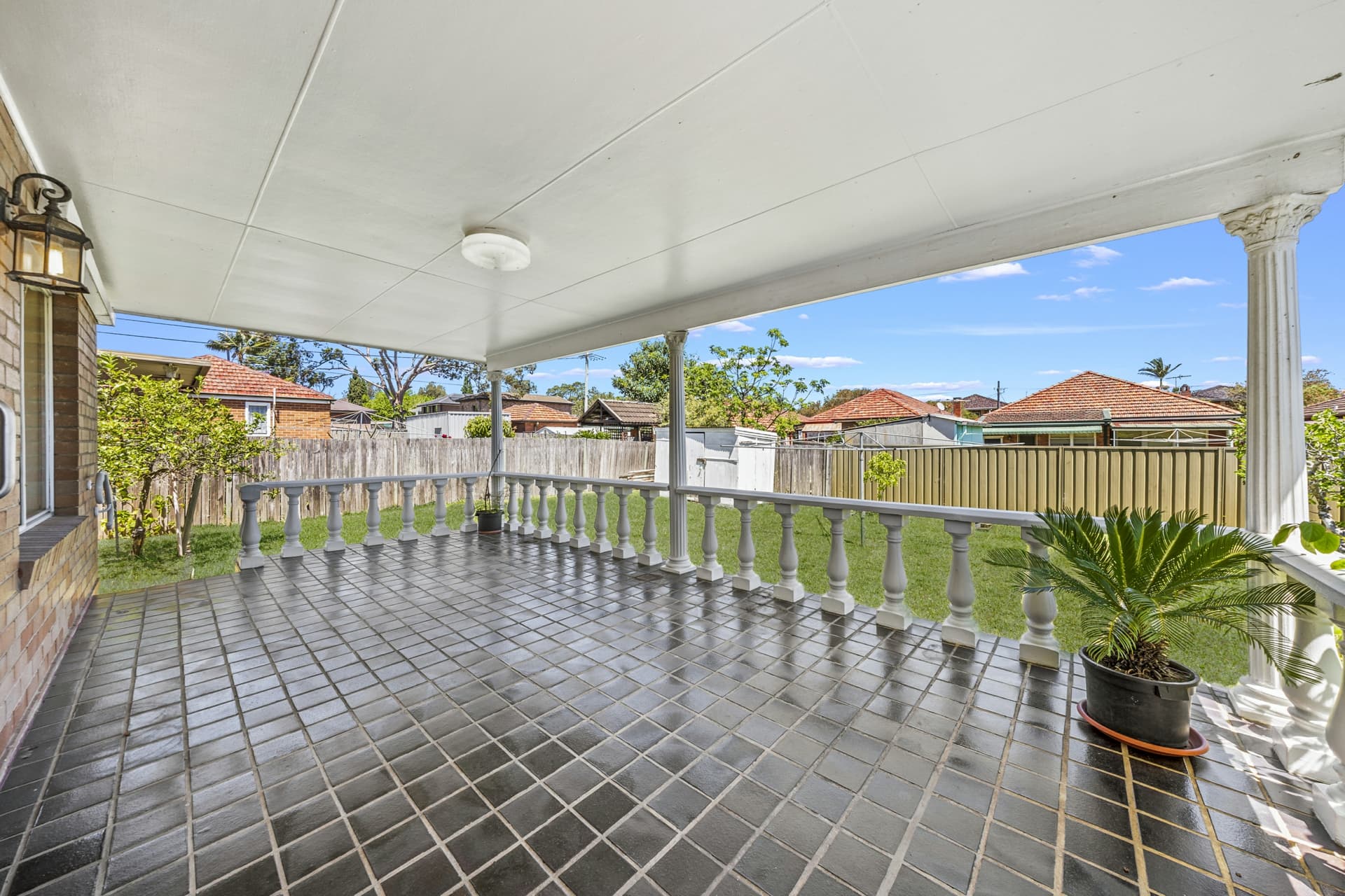 34 Cleary Avenue, Belmore, Belmore - Thumbnail 6