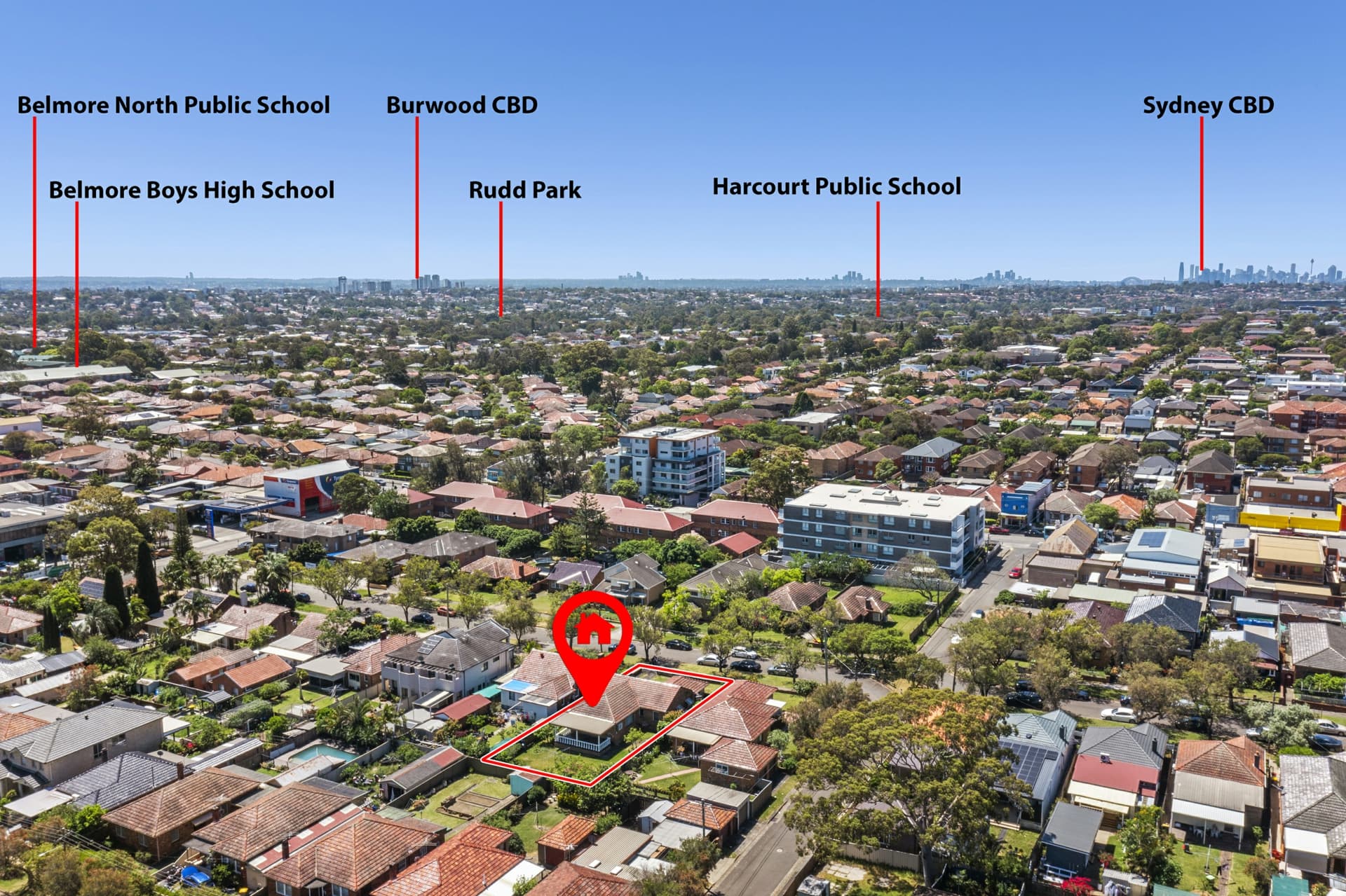34 Cleary Avenue, Belmore, Belmore - Thumbnail 8