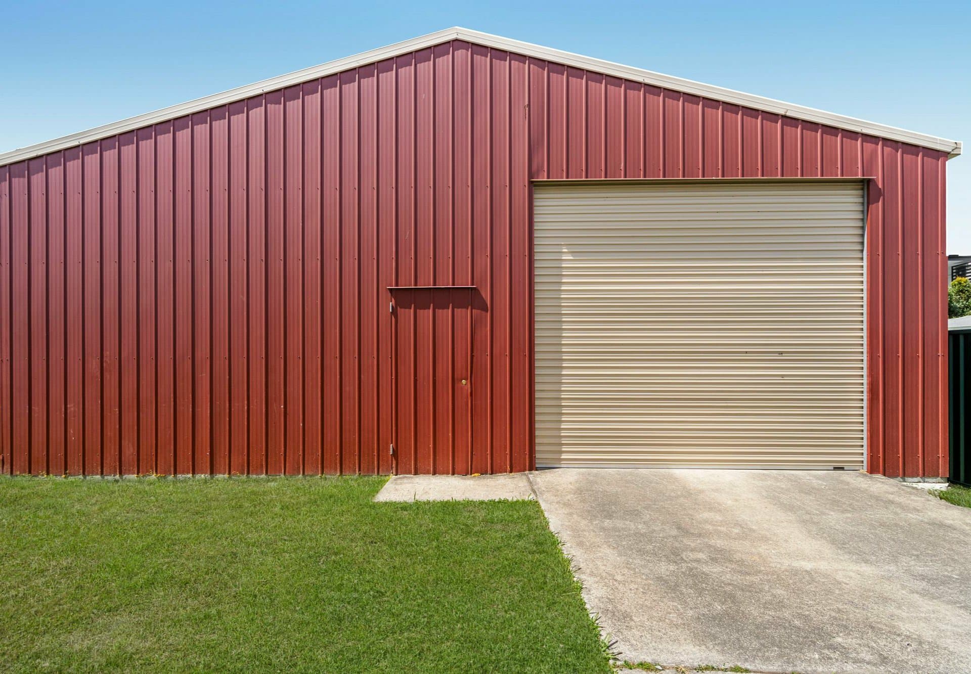 26 Limerick Street, Acacia Ridge, Acacia Ridge - Image 1