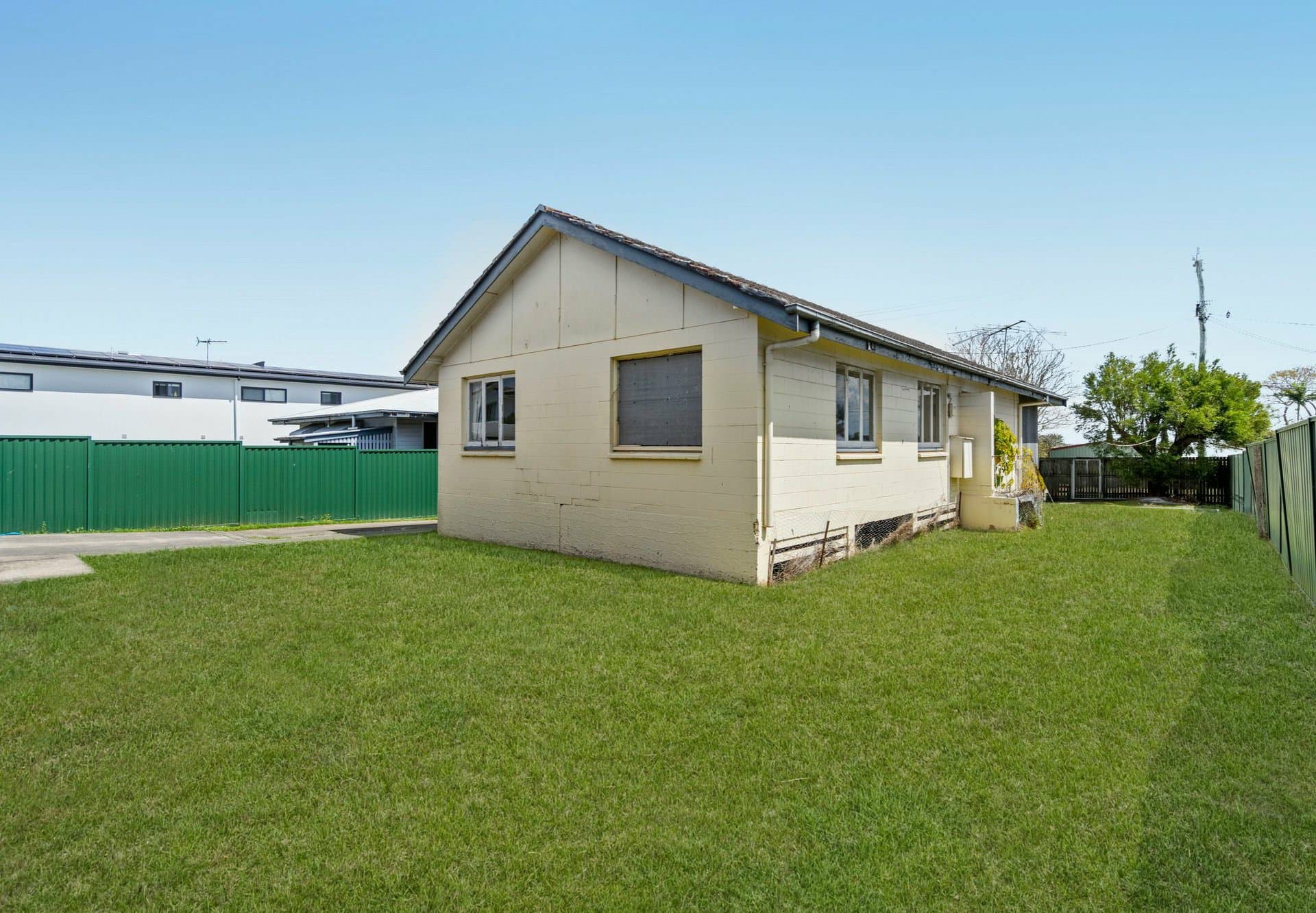 26 Limerick Street, Acacia Ridge, Acacia Ridge - Thumbnail 2