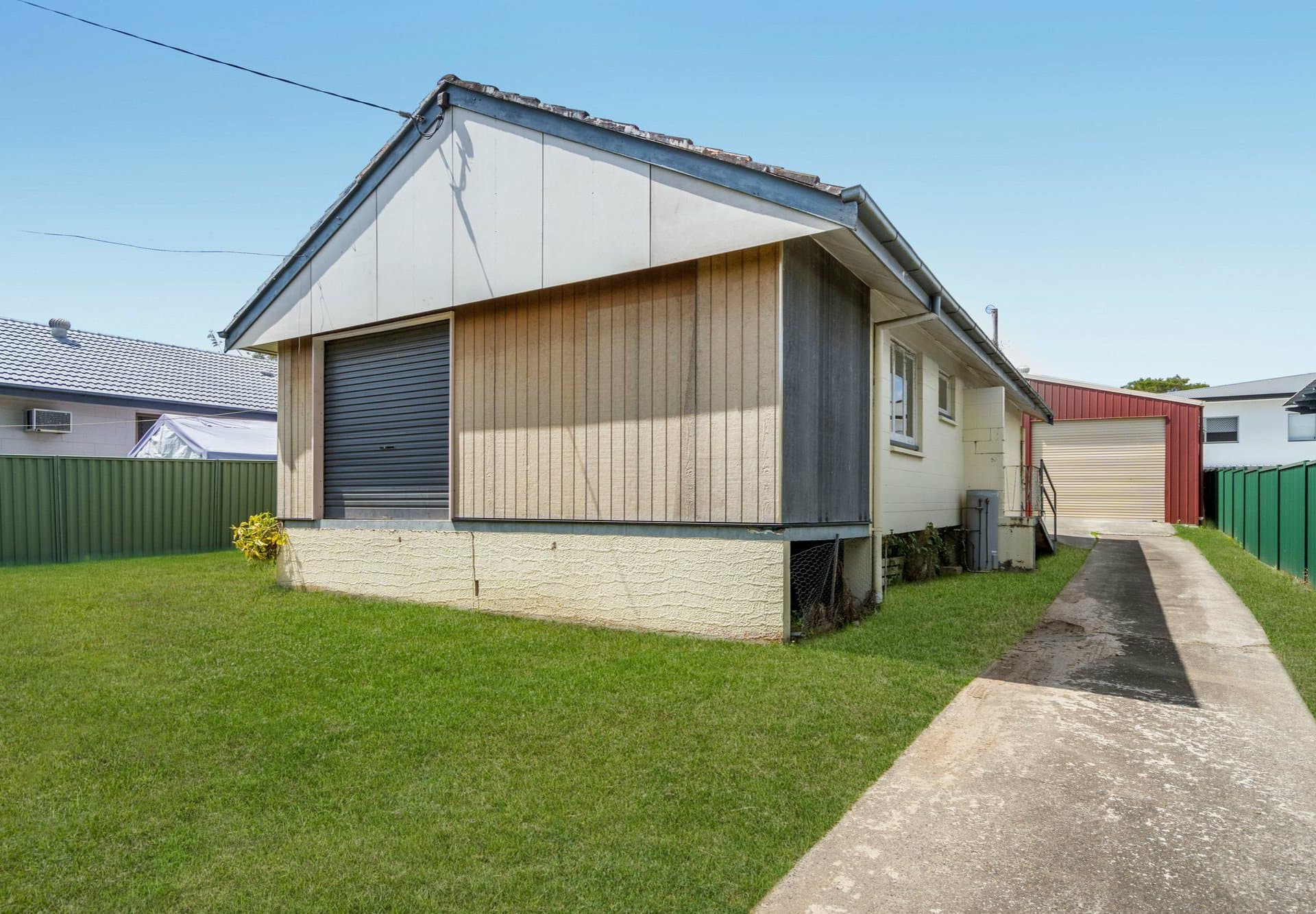 26 Limerick Street, Acacia Ridge, Acacia Ridge - Thumbnail 4