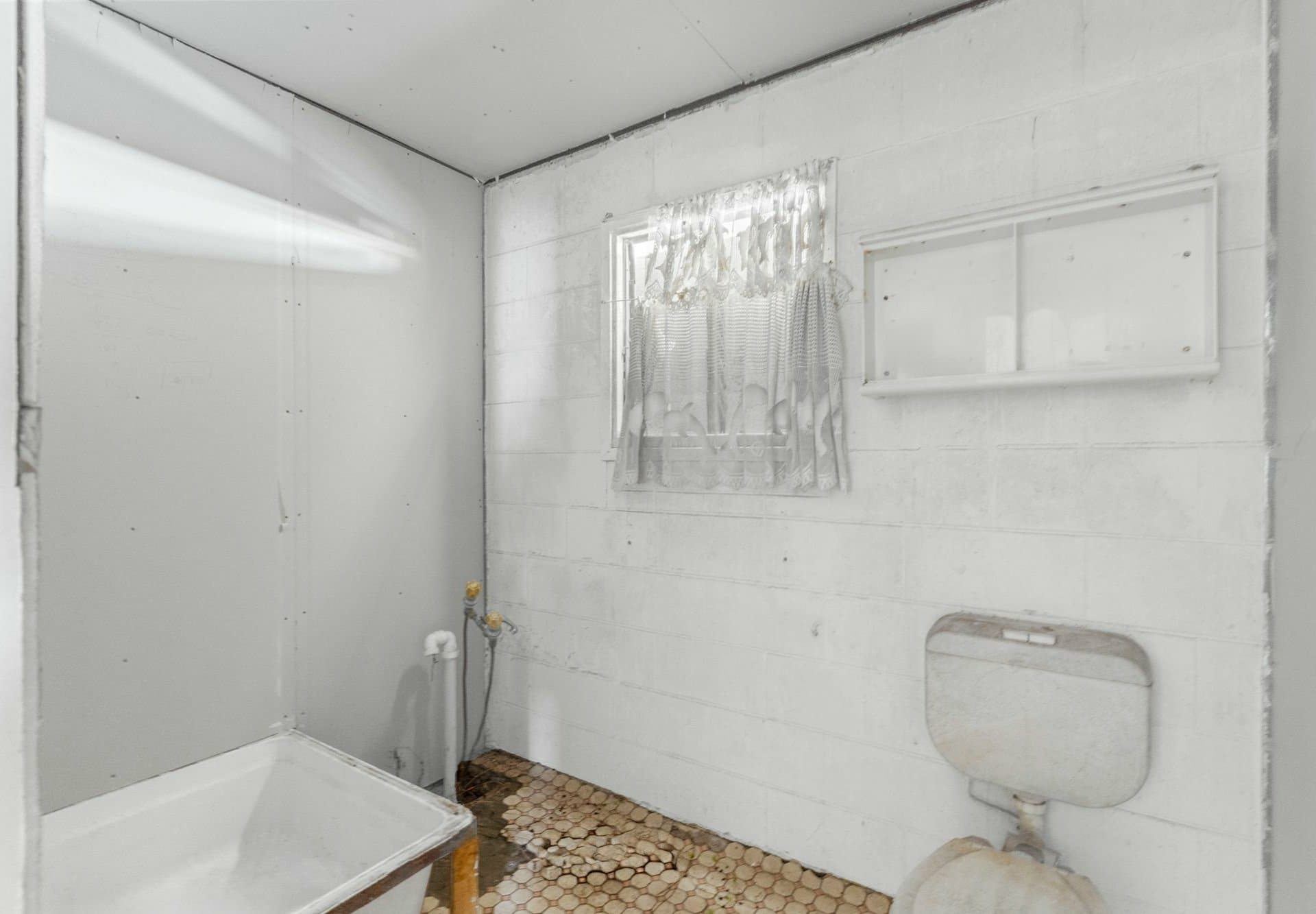 26 Limerick Street, Acacia Ridge, Acacia Ridge - Thumbnail 5