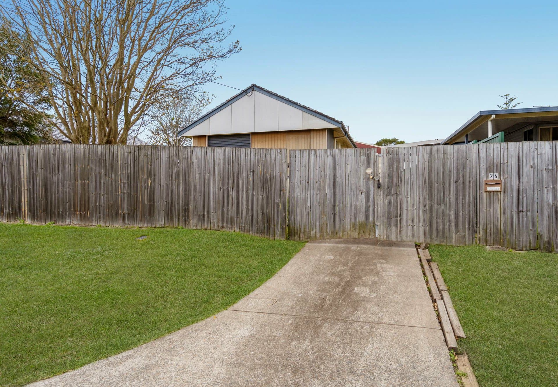 26 Limerick Street, Acacia Ridge, Acacia Ridge - Thumbnail 8