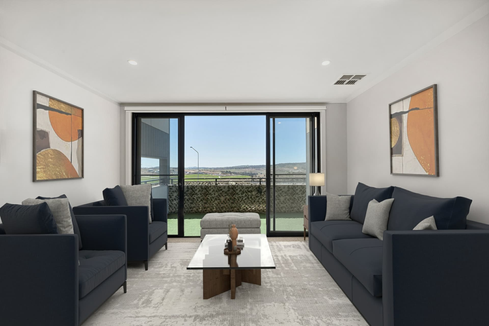 72/52 Mcmichael Terrace, Denman Prospect, Denman Prospect - Image 1