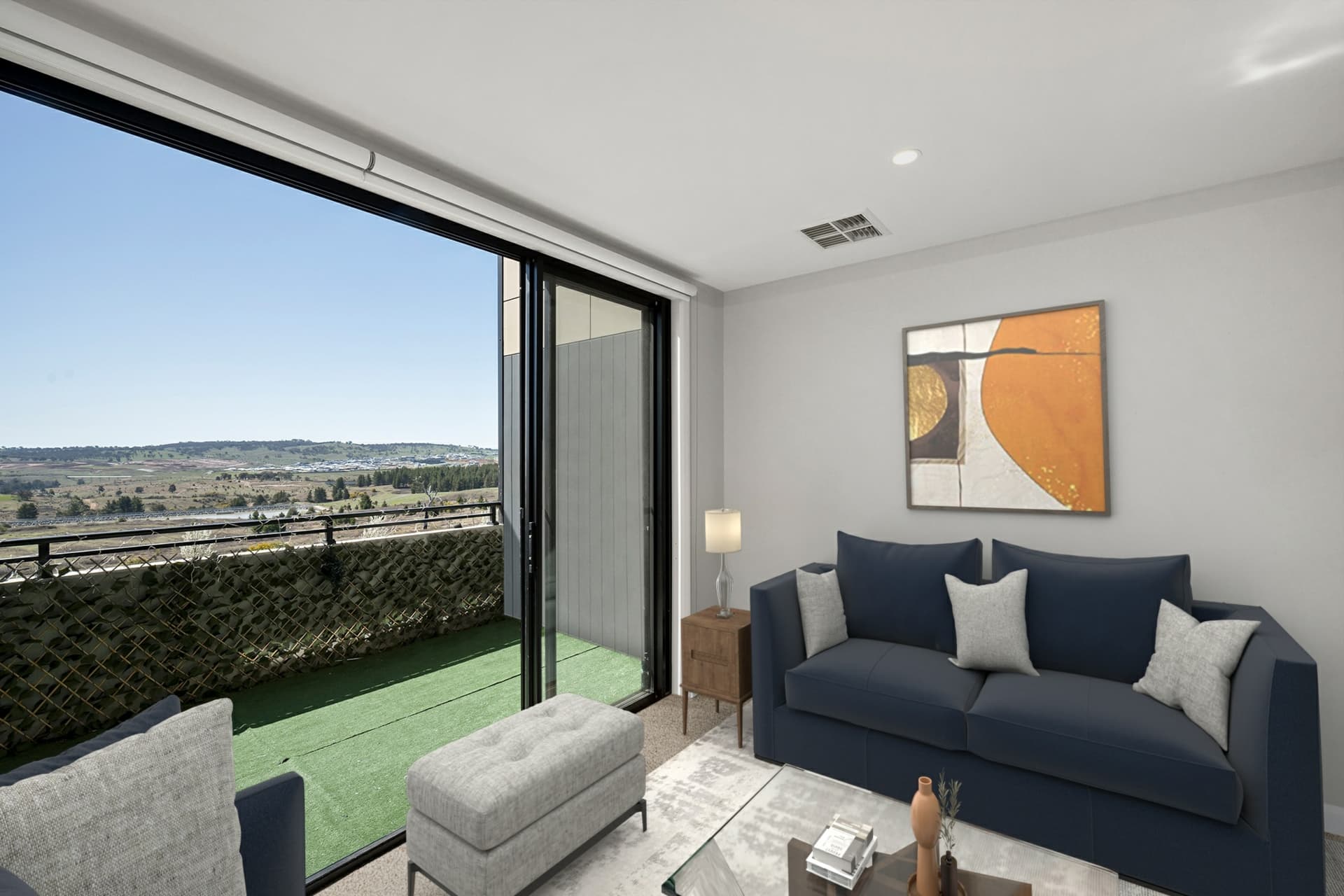 72/52 Mcmichael Terrace, Denman Prospect, Denman Prospect - Thumbnail 2