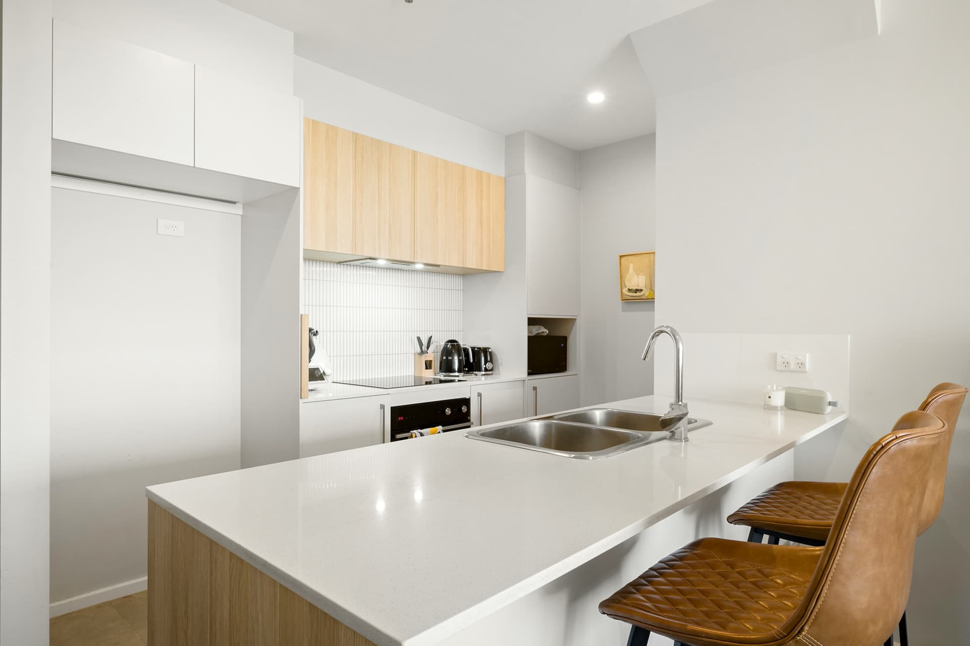 72/52 Mcmichael Terrace, Denman Prospect, Denman Prospect - Thumbnail 3