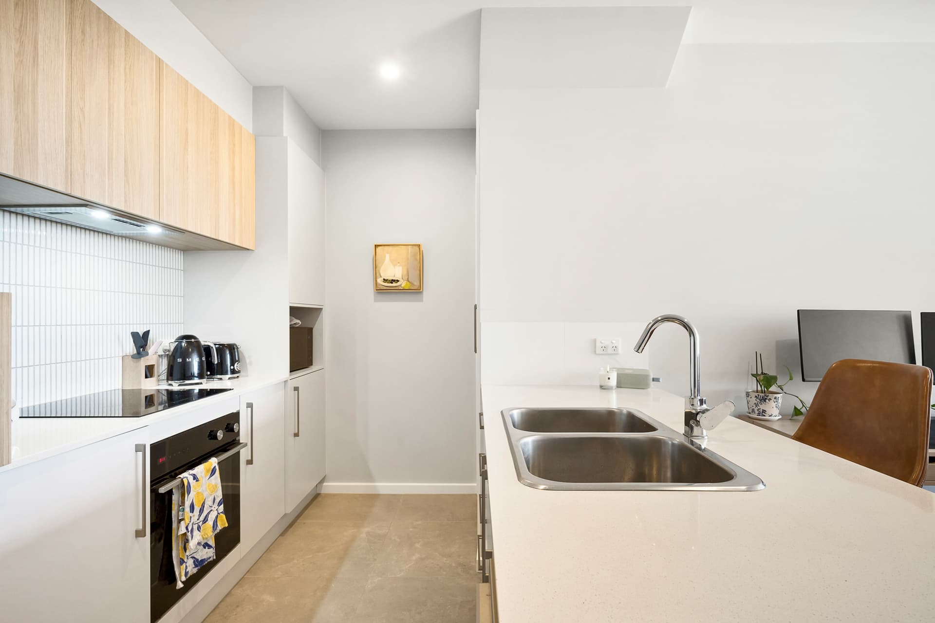 72/52 Mcmichael Terrace, Denman Prospect, Denman Prospect - Thumbnail 4
