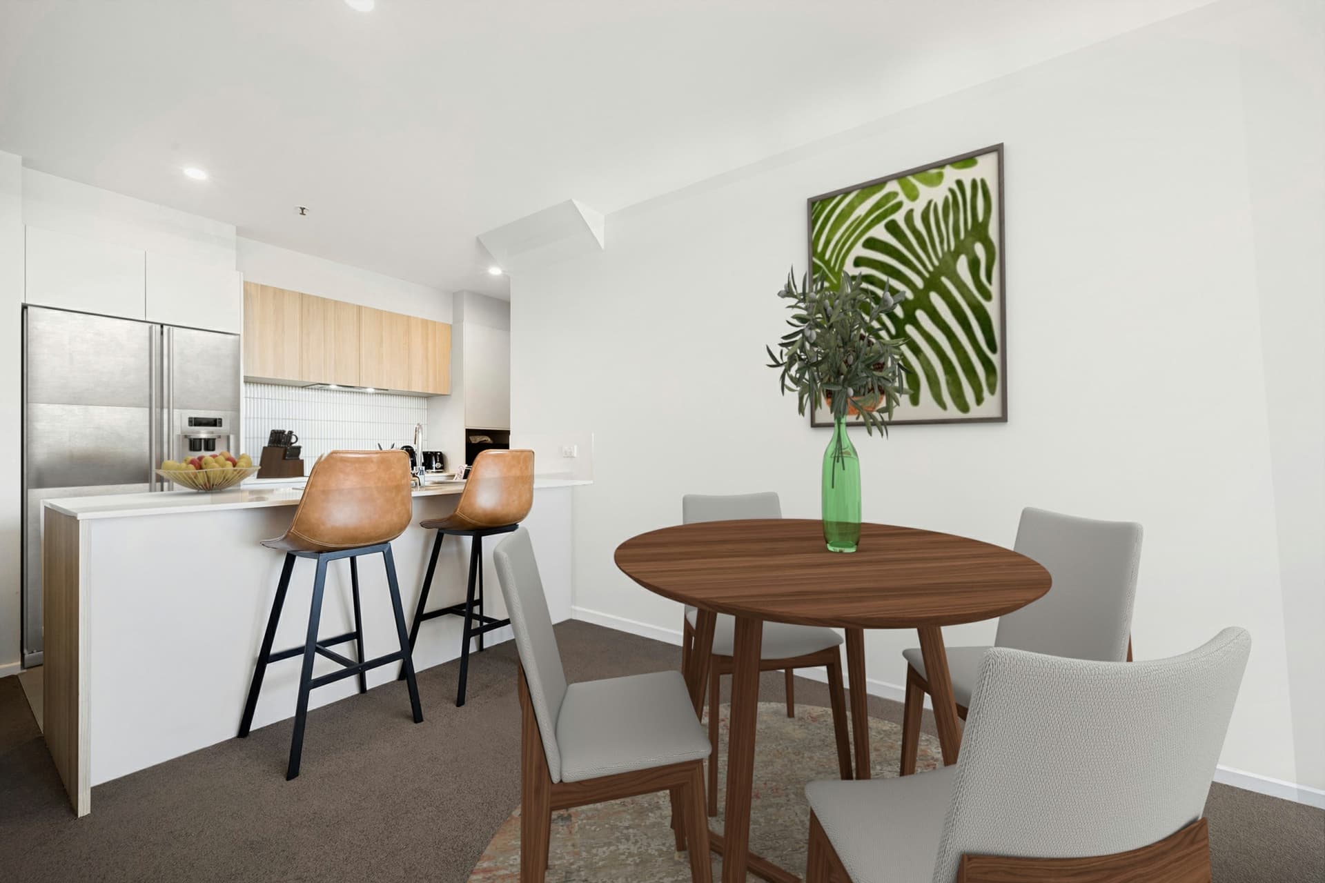 72/52 Mcmichael Terrace, Denman Prospect, Denman Prospect - Thumbnail 5