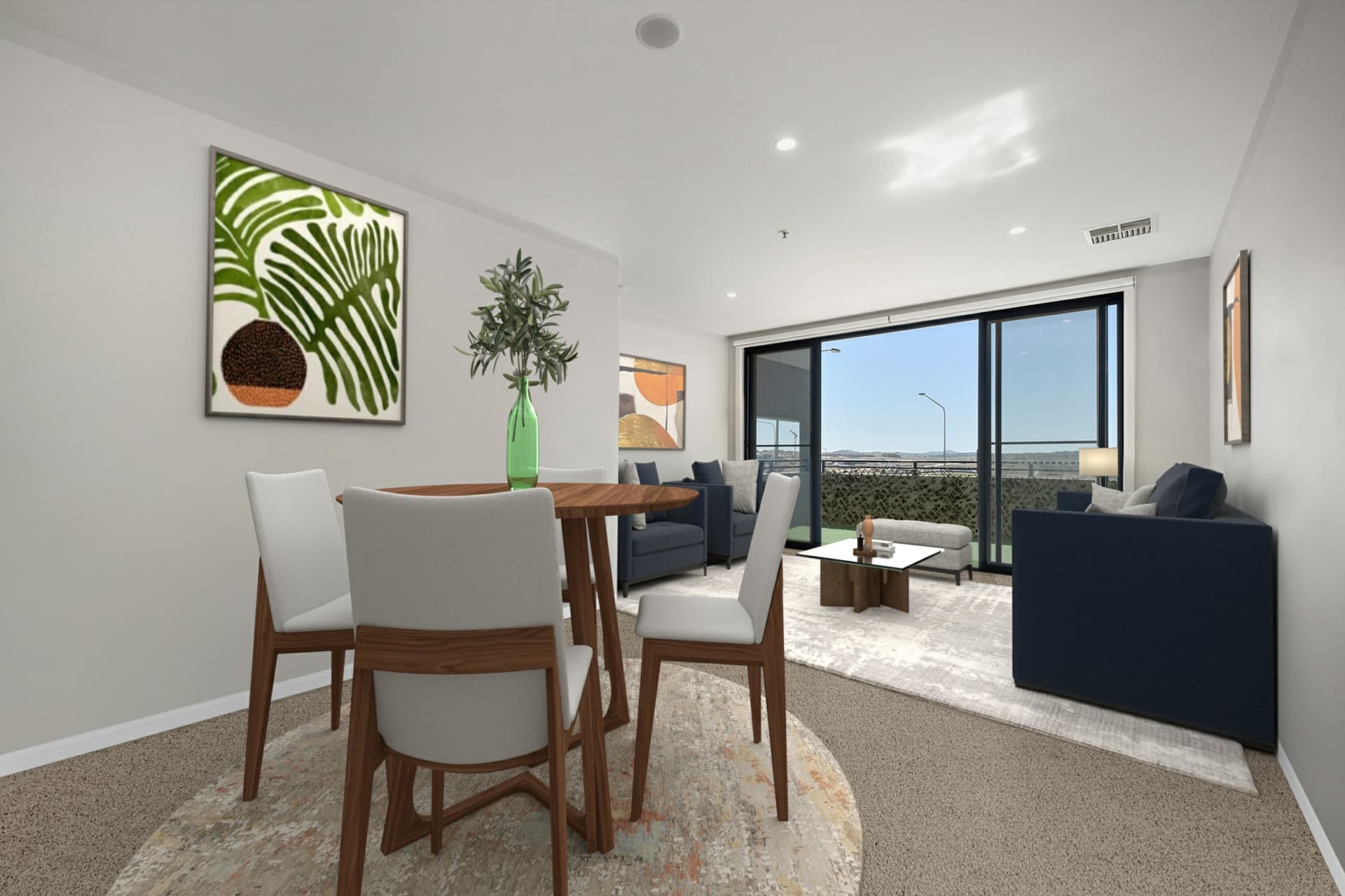 72/52 Mcmichael Terrace, Denman Prospect, Denman Prospect - Thumbnail 6