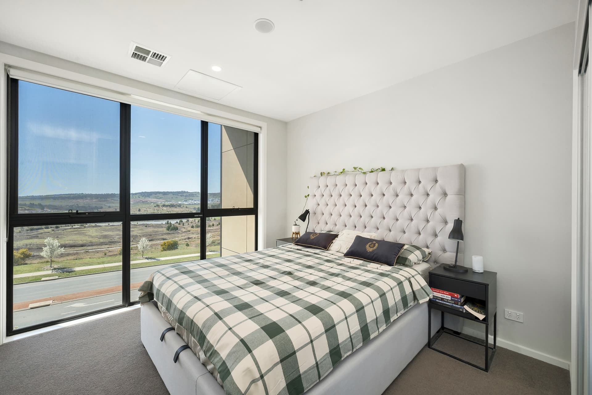 72/52 Mcmichael Terrace, Denman Prospect, Denman Prospect - Thumbnail 7