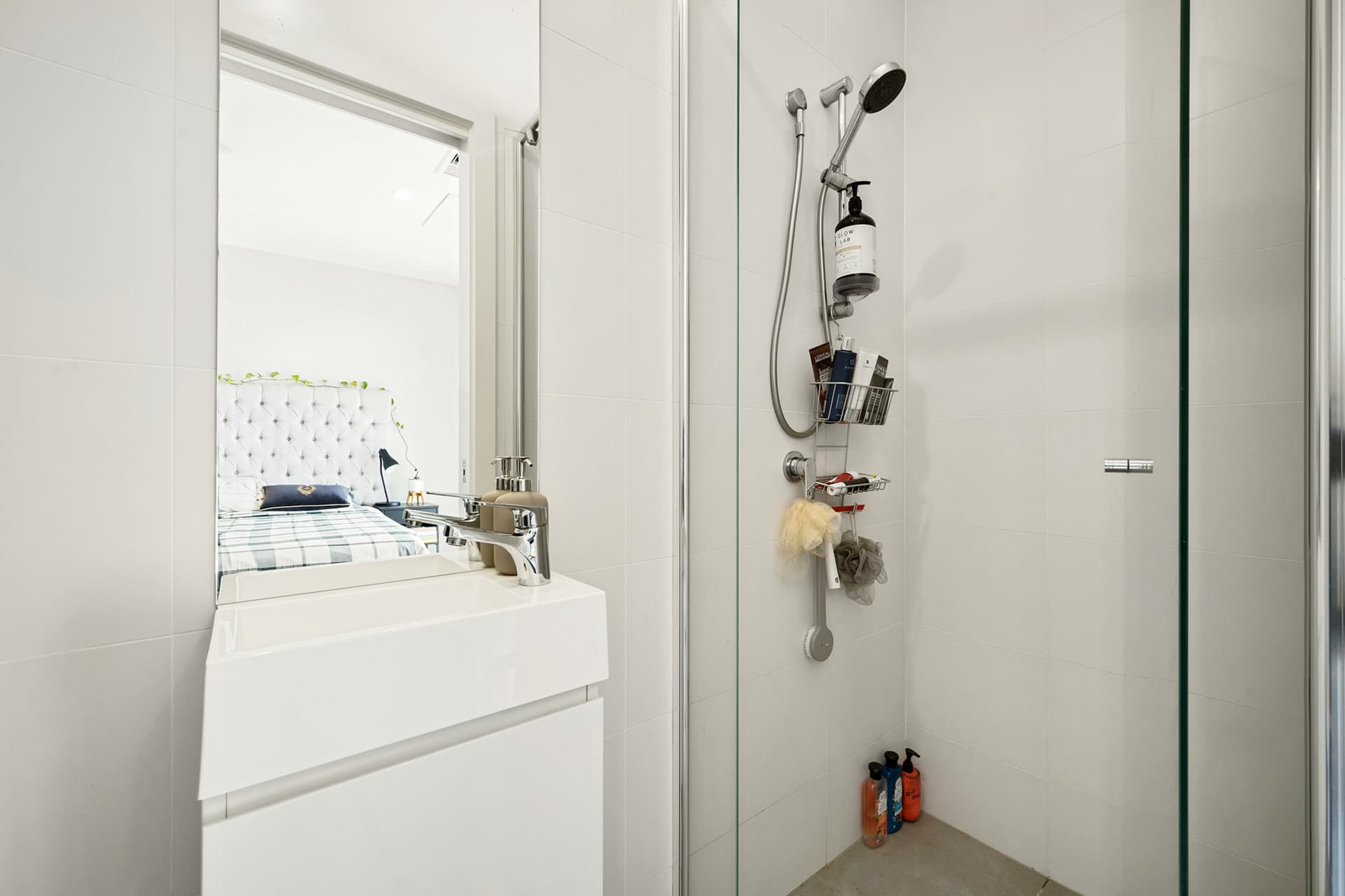 72/52 Mcmichael Terrace, Denman Prospect, Denman Prospect - Thumbnail 8