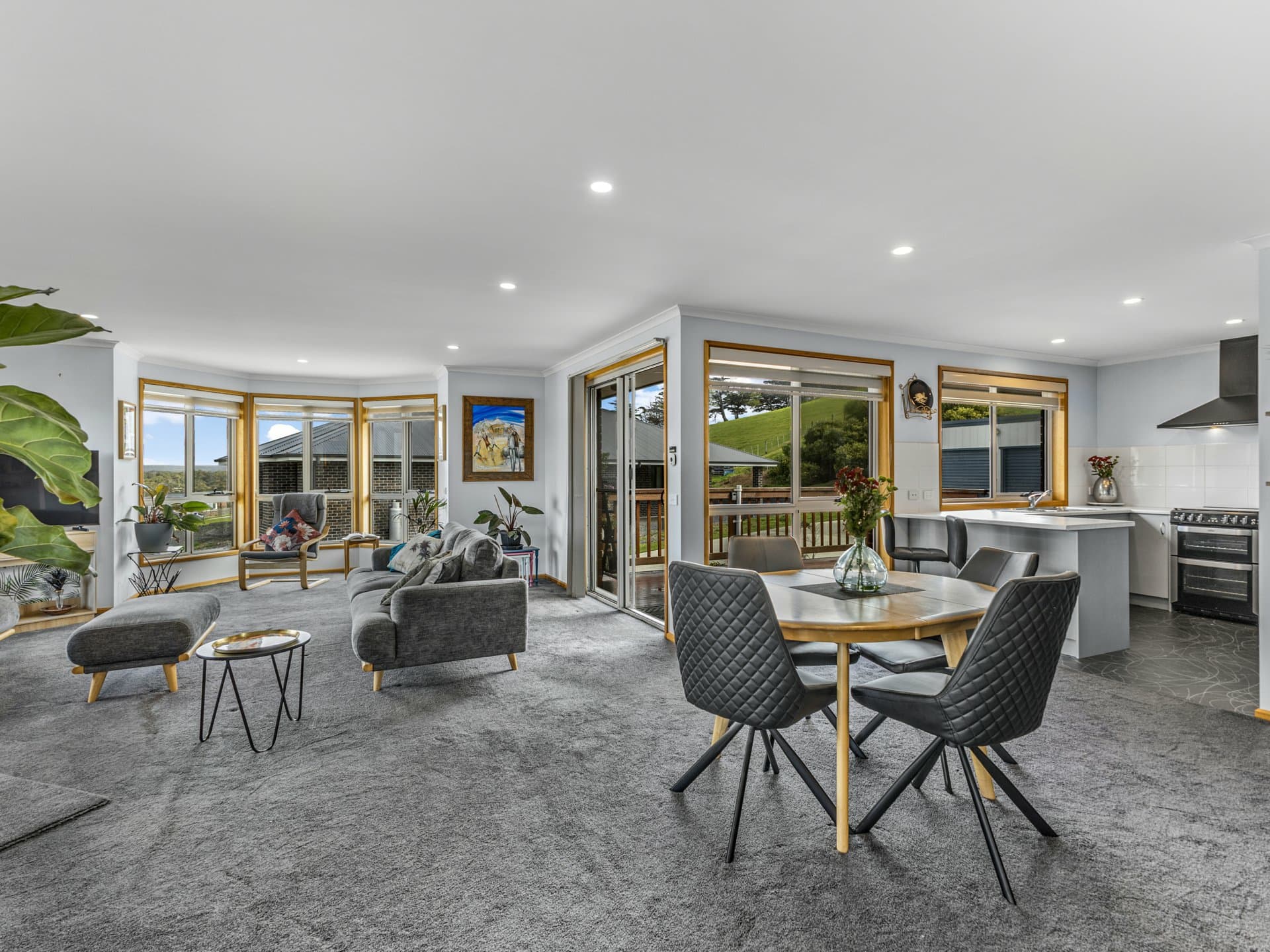 18 Inglisdale Drive, Wynyard, Wynyard - Thumbnail 2
