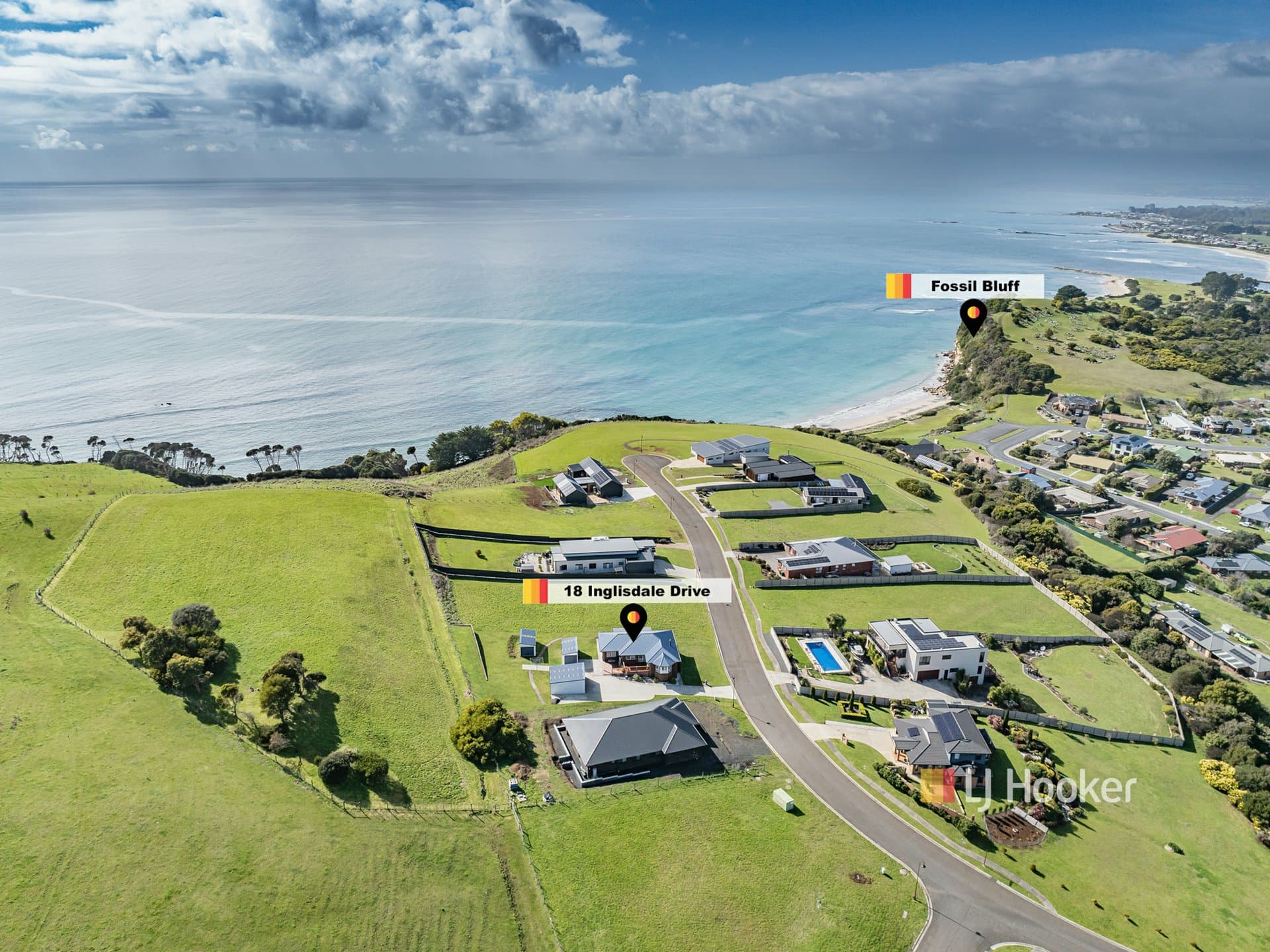 18 Inglisdale Drive, Wynyard, Wynyard - Thumbnail 3