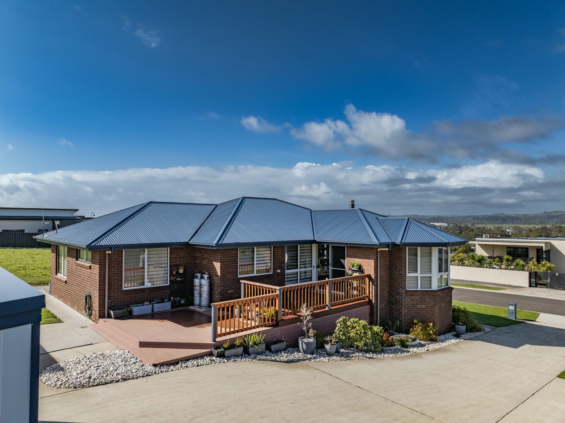 18 Inglisdale Drive, Wynyard, Wynyard - Thumbnail 4