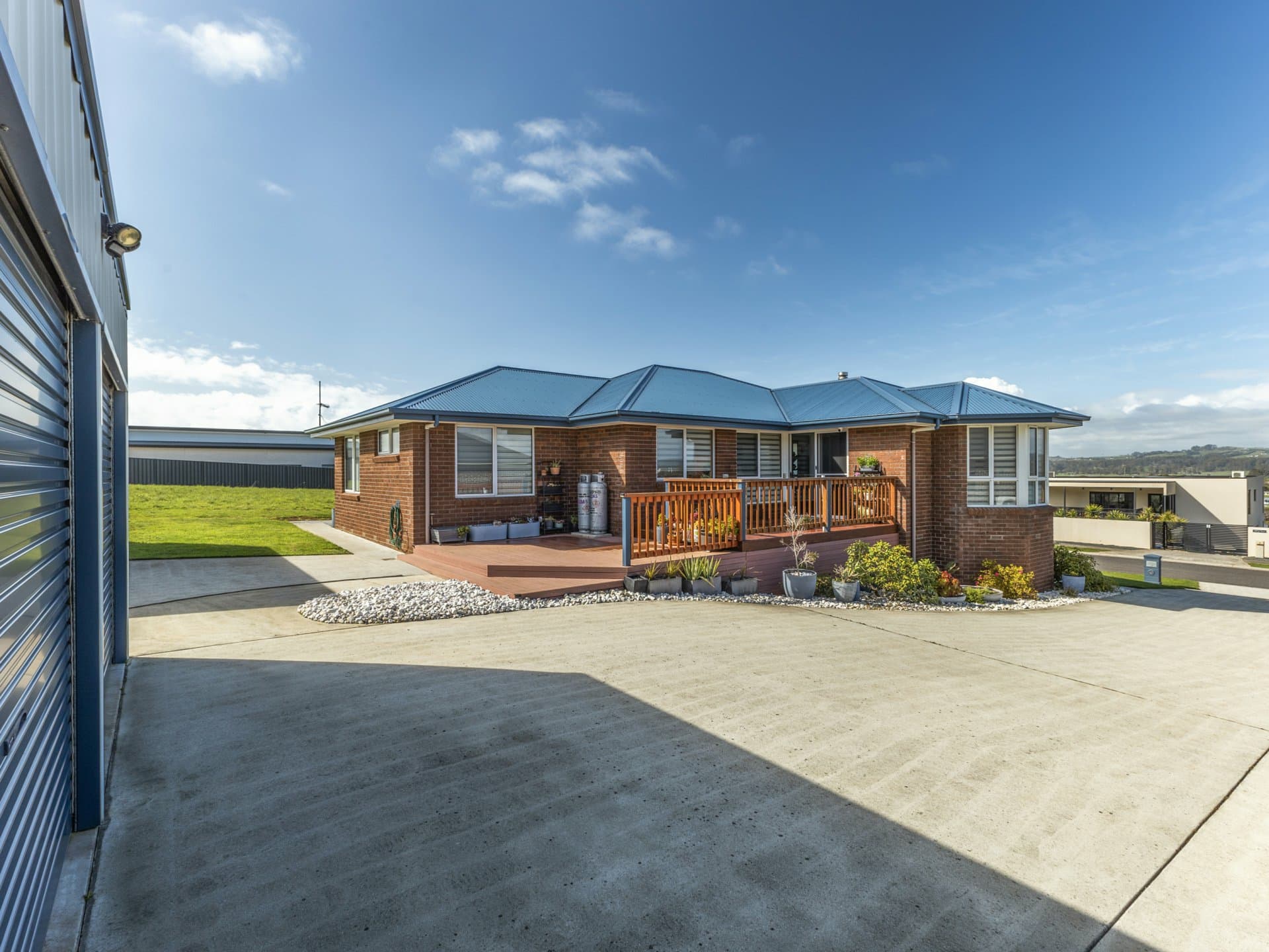 18 Inglisdale Drive, Wynyard, Wynyard - Thumbnail 5