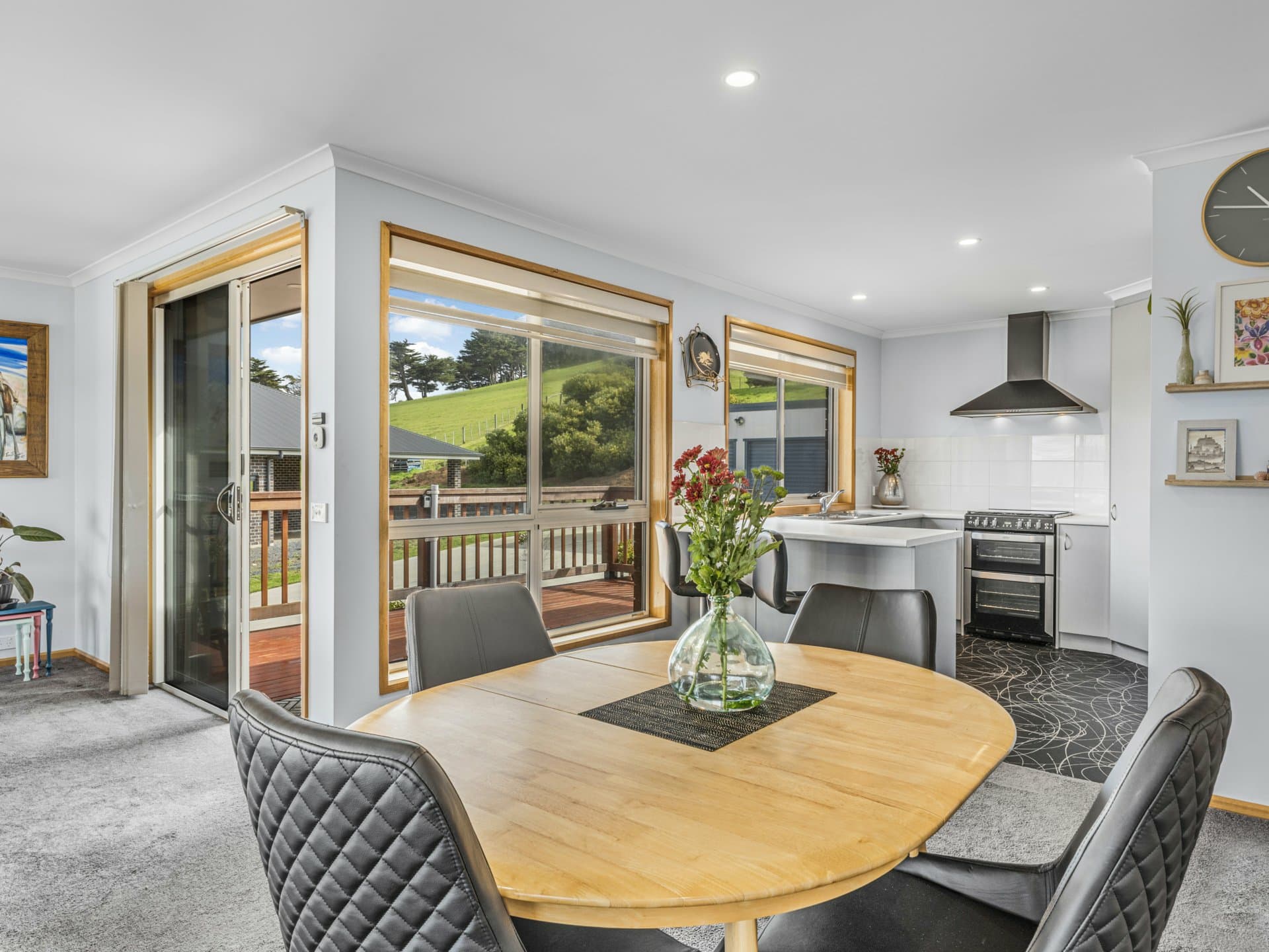 18 Inglisdale Drive, Wynyard, Wynyard - Thumbnail 6