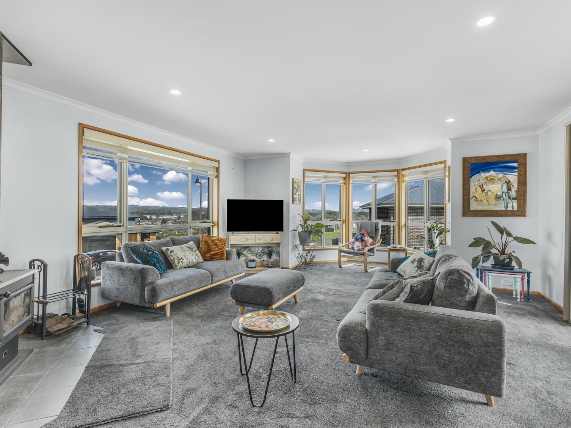 18 Inglisdale Drive, Wynyard, Wynyard - Thumbnail 7