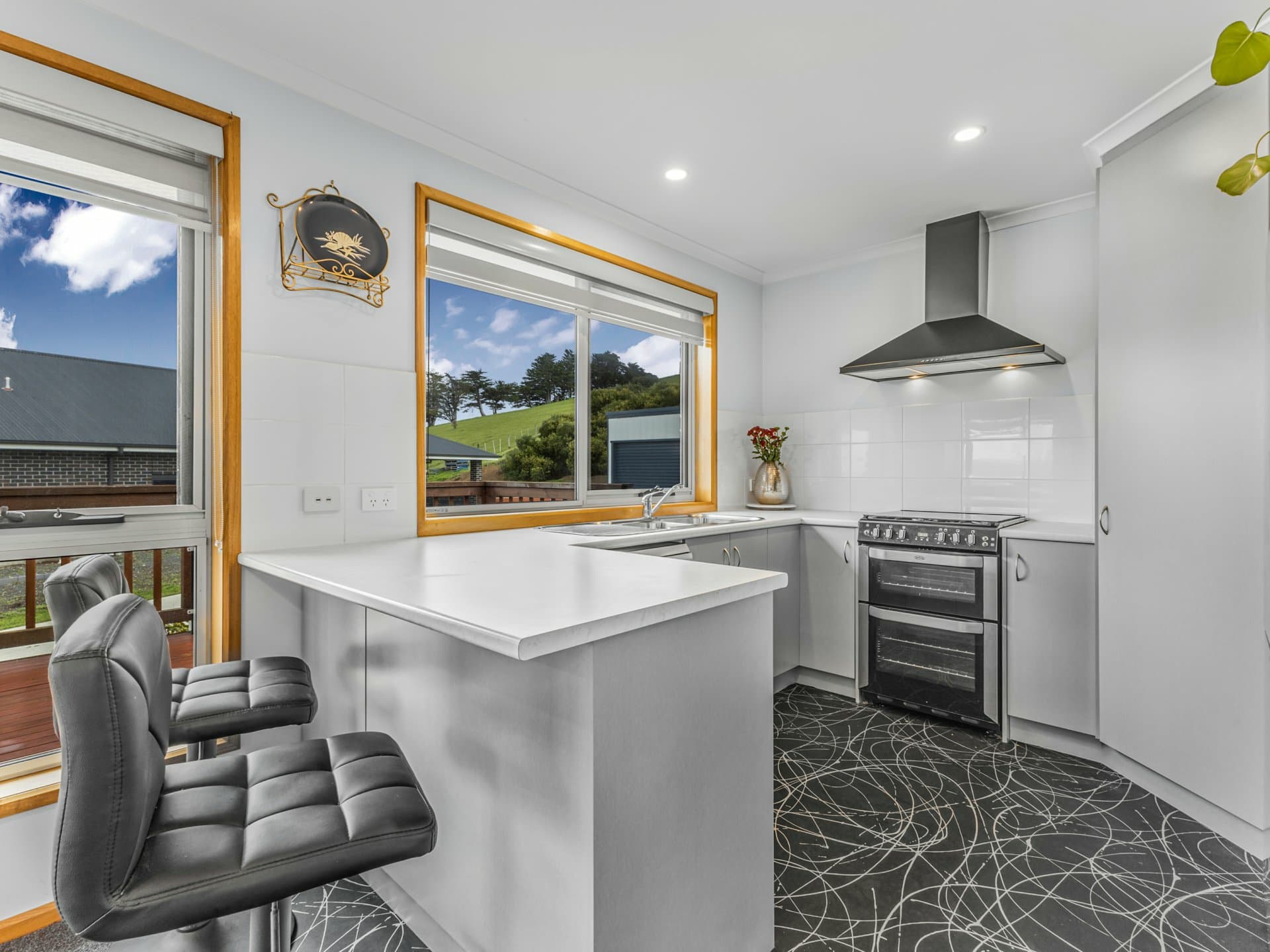 18 Inglisdale Drive, Wynyard, Wynyard - Thumbnail 8
