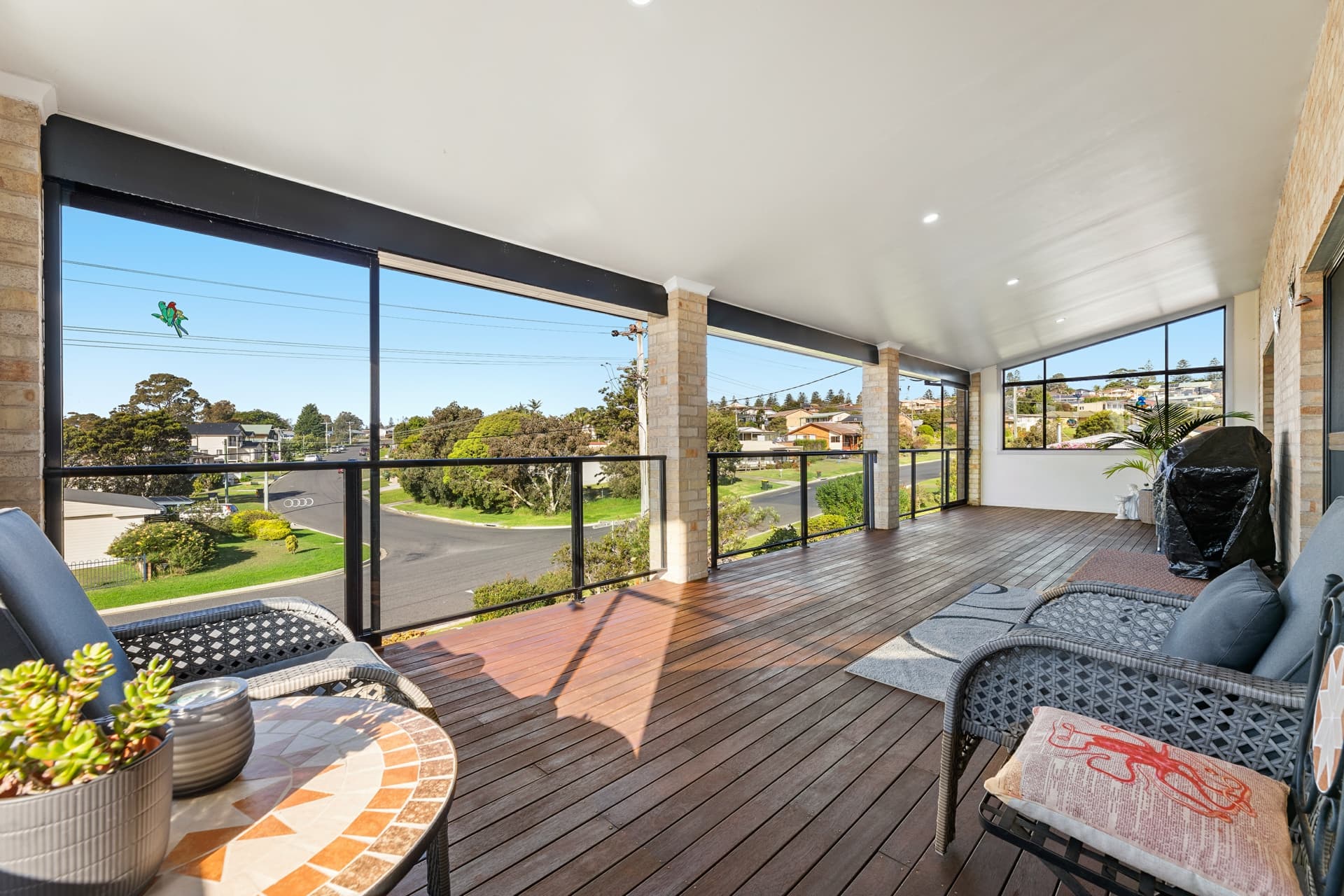 34 Anderson Avenue, Tuross Head, Tuross Head - Thumbnail 3