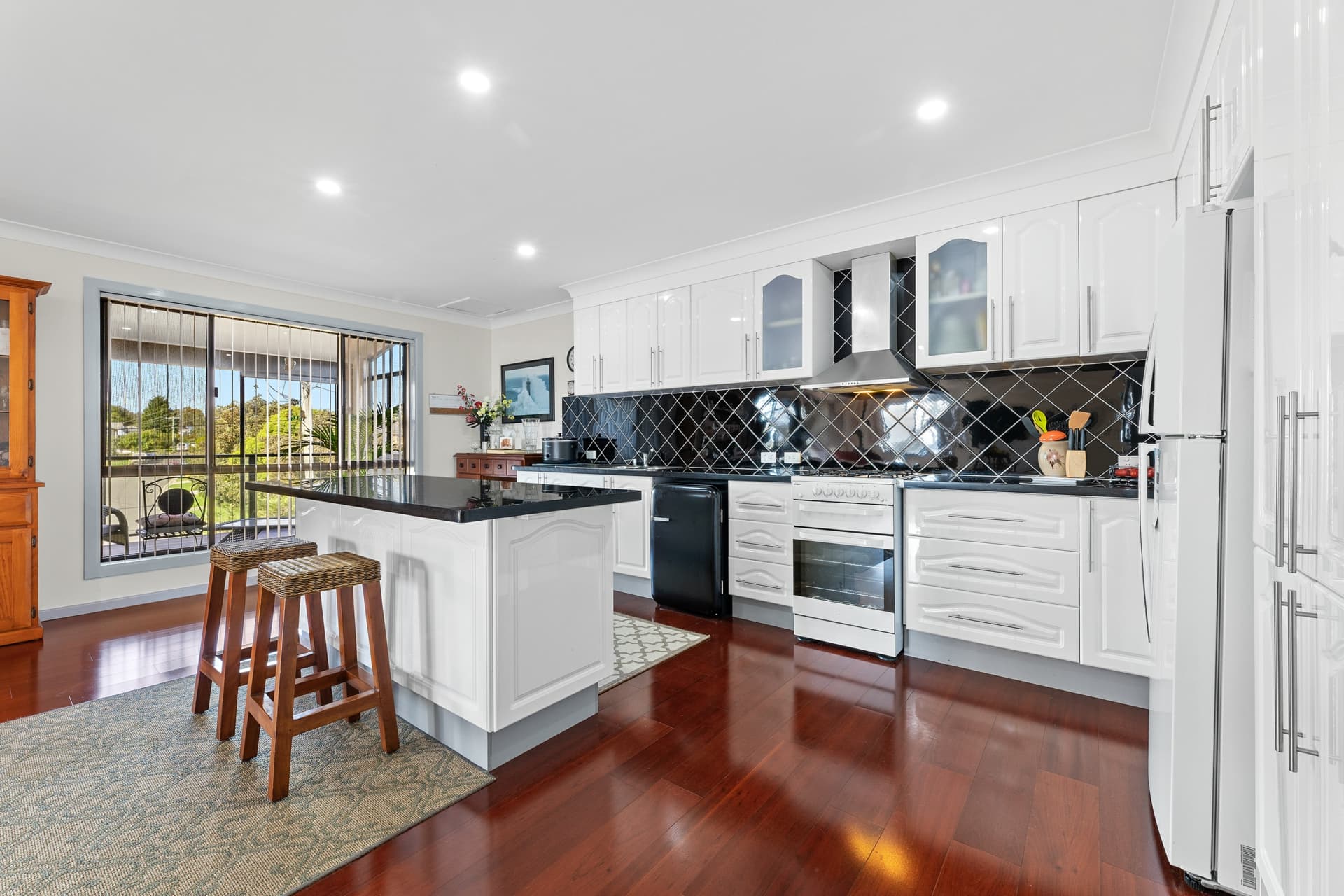 34 Anderson Avenue, Tuross Head, Tuross Head - Thumbnail 4