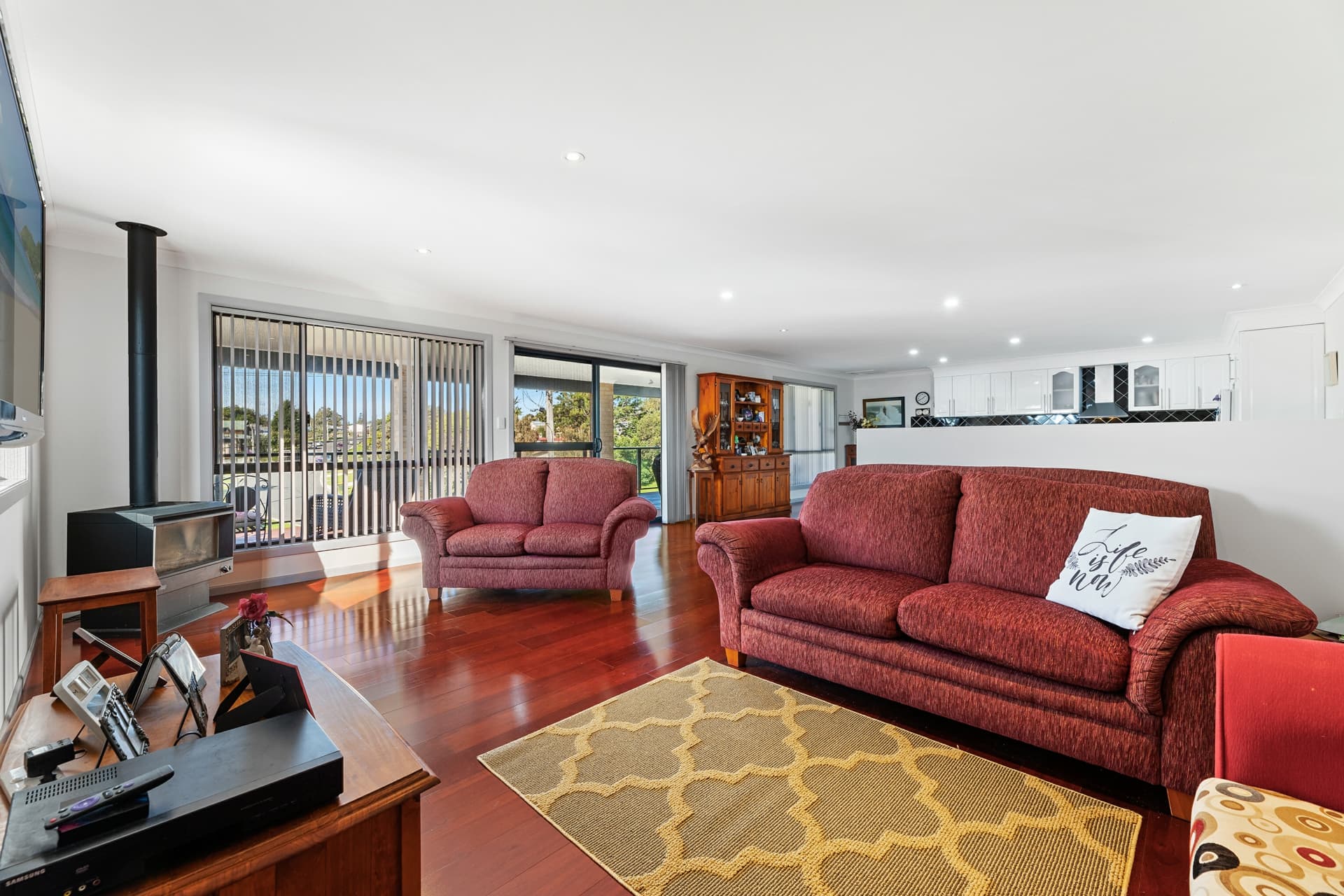 34 Anderson Avenue, Tuross Head, Tuross Head - Thumbnail 5