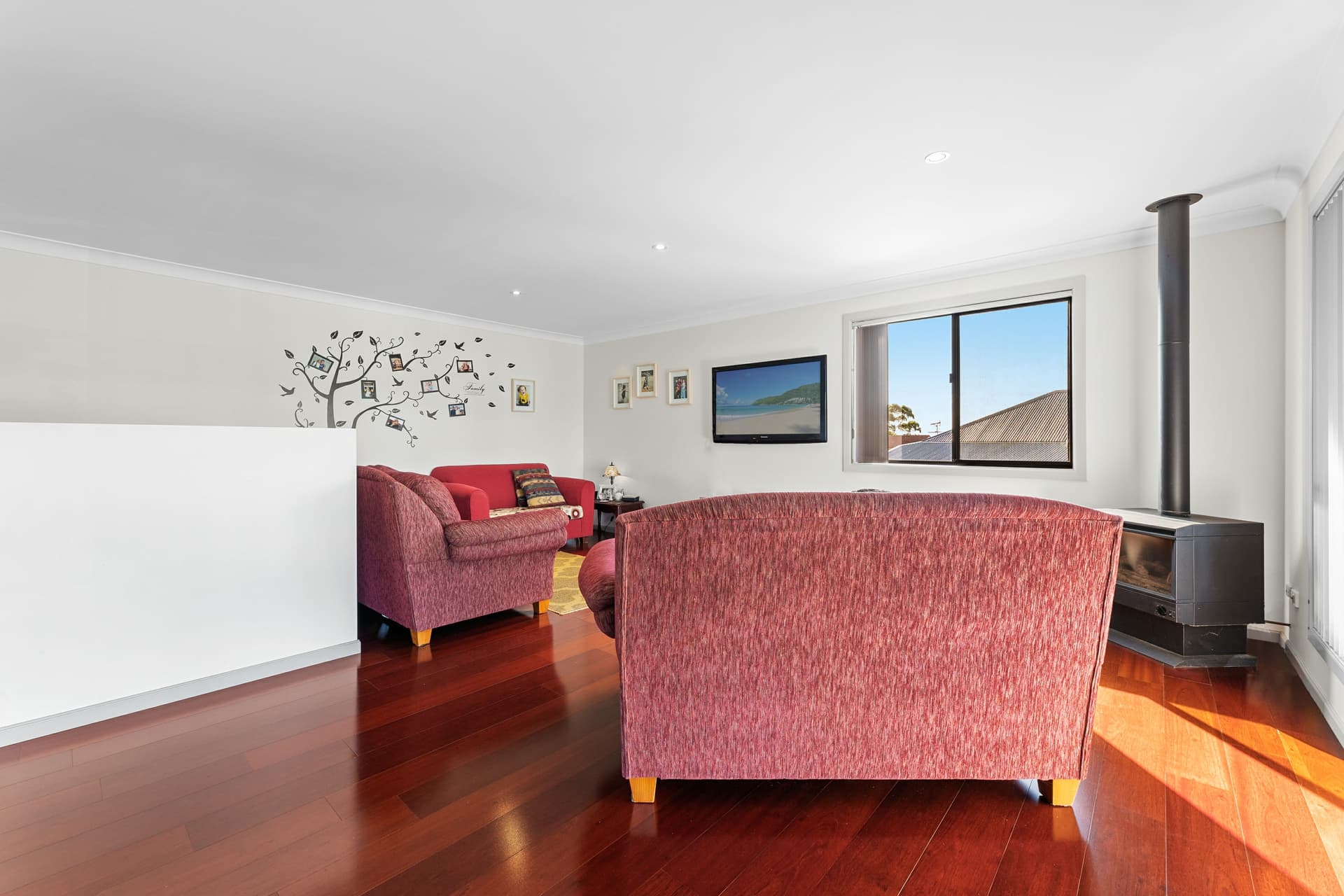 34 Anderson Avenue, Tuross Head, Tuross Head - Thumbnail 6