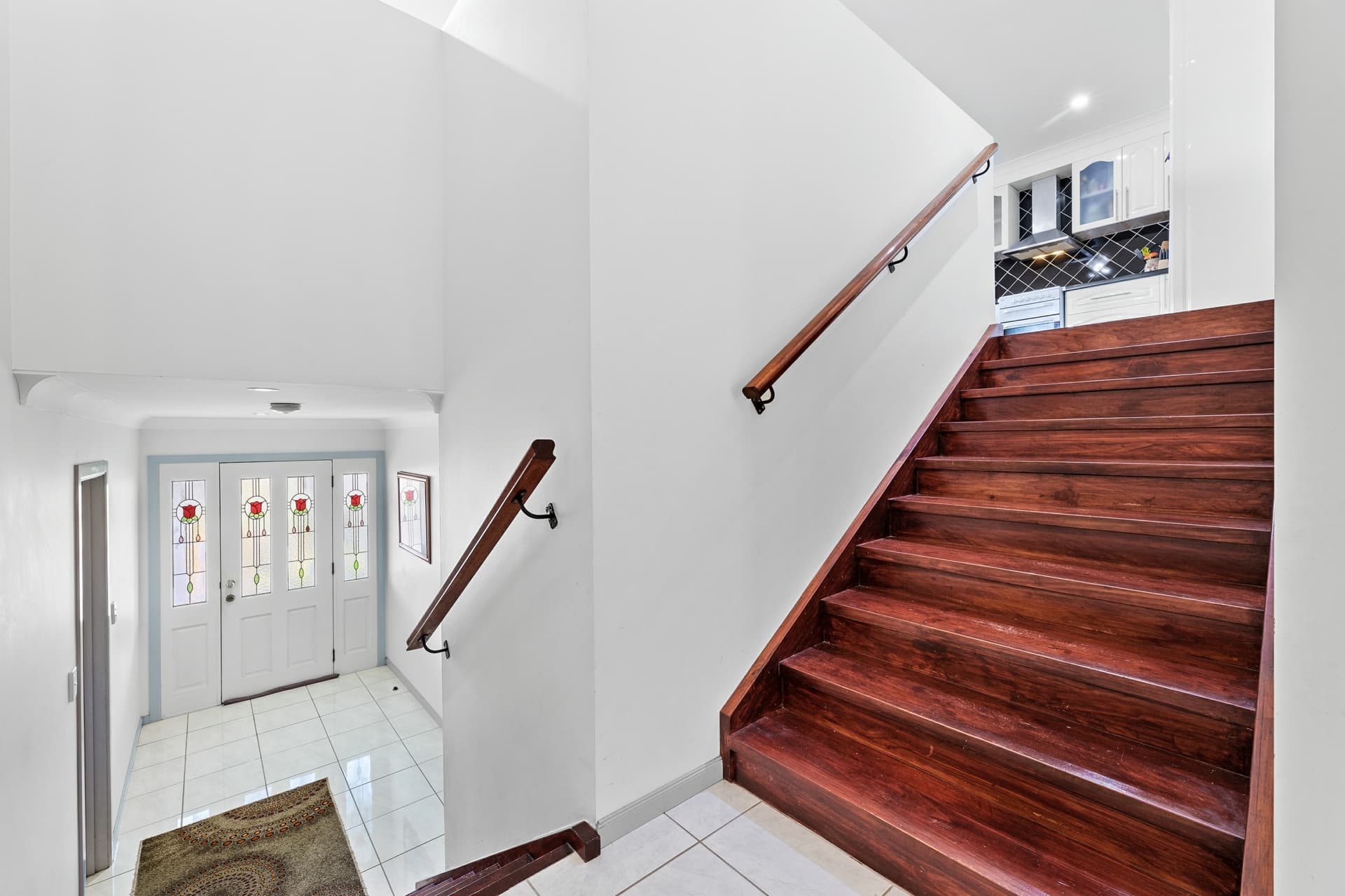 34 Anderson Avenue, Tuross Head, Tuross Head - Thumbnail 7