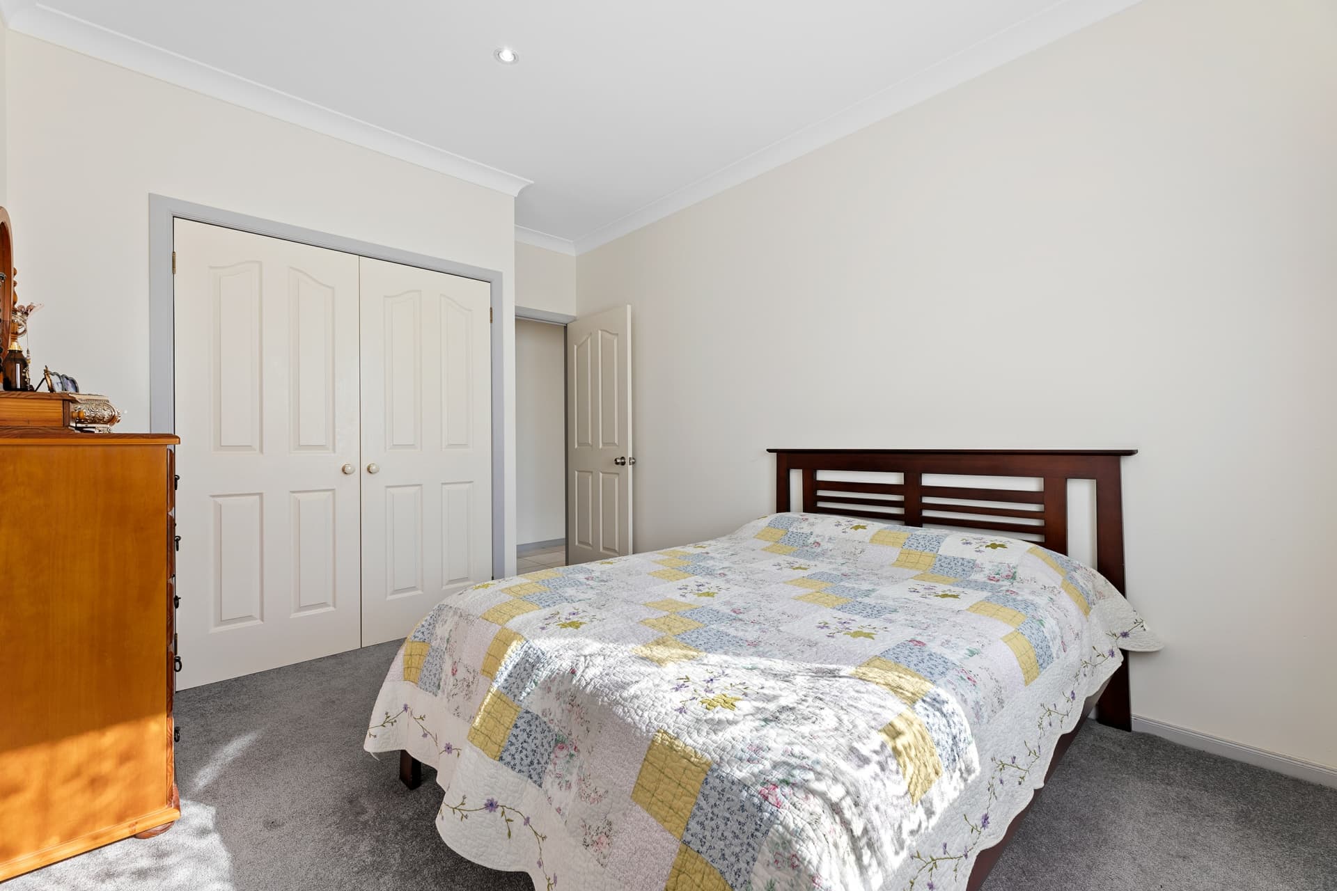 34 Anderson Avenue, Tuross Head, Tuross Head - Thumbnail 8