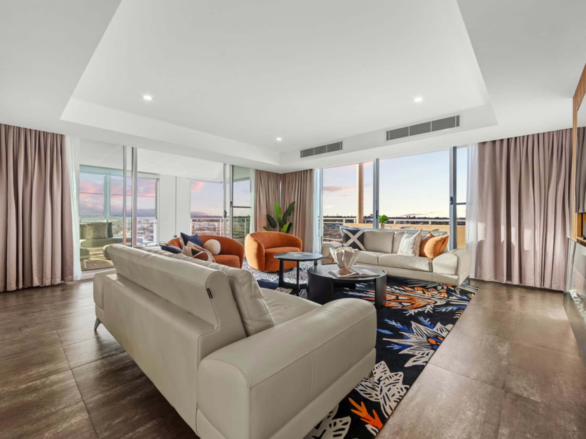 7A/29 Trafalgar Road, East Perth, East Perth - Thumbnail 3
