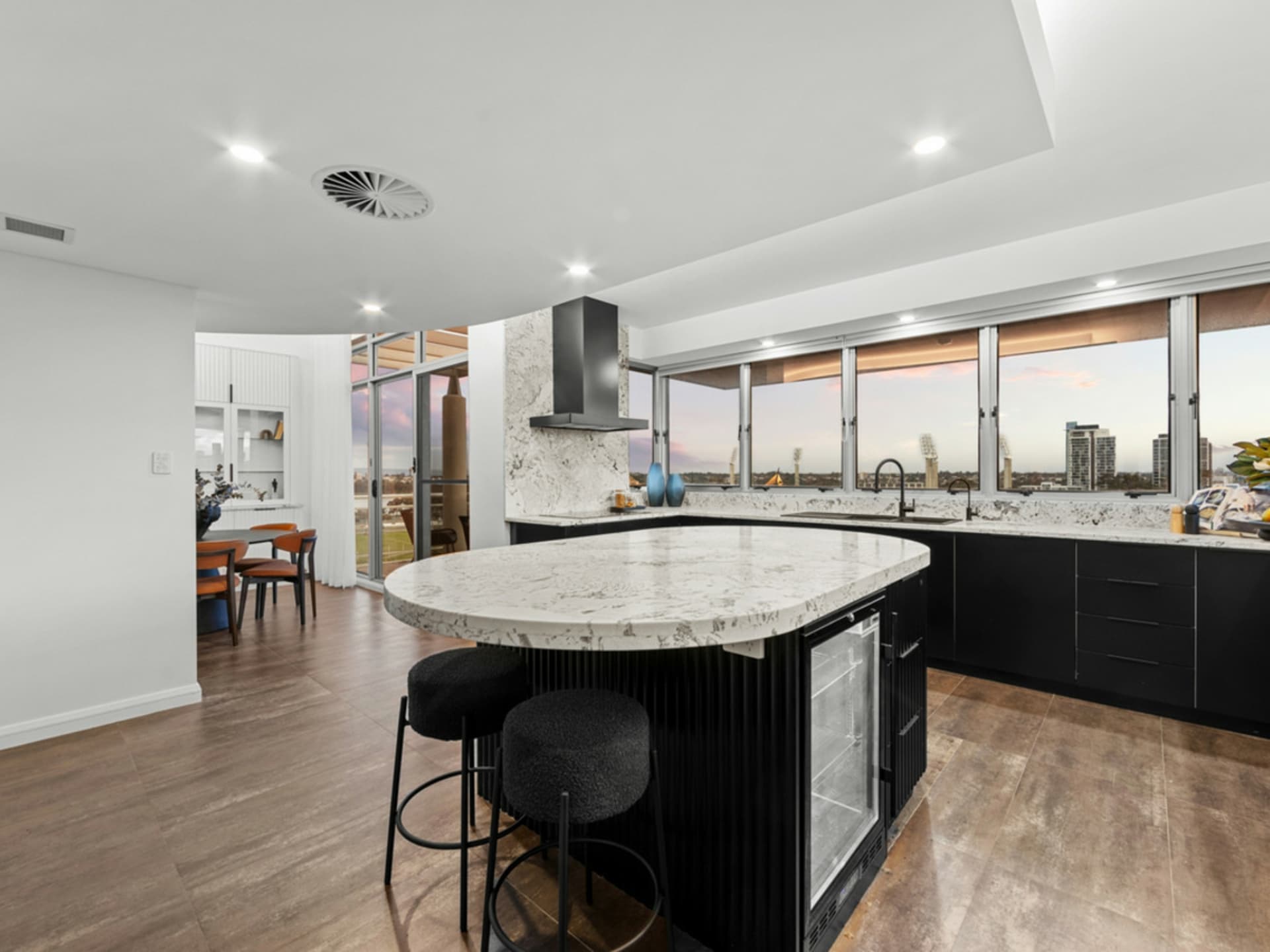 7A/29 Trafalgar Road, East Perth, East Perth - Thumbnail 5