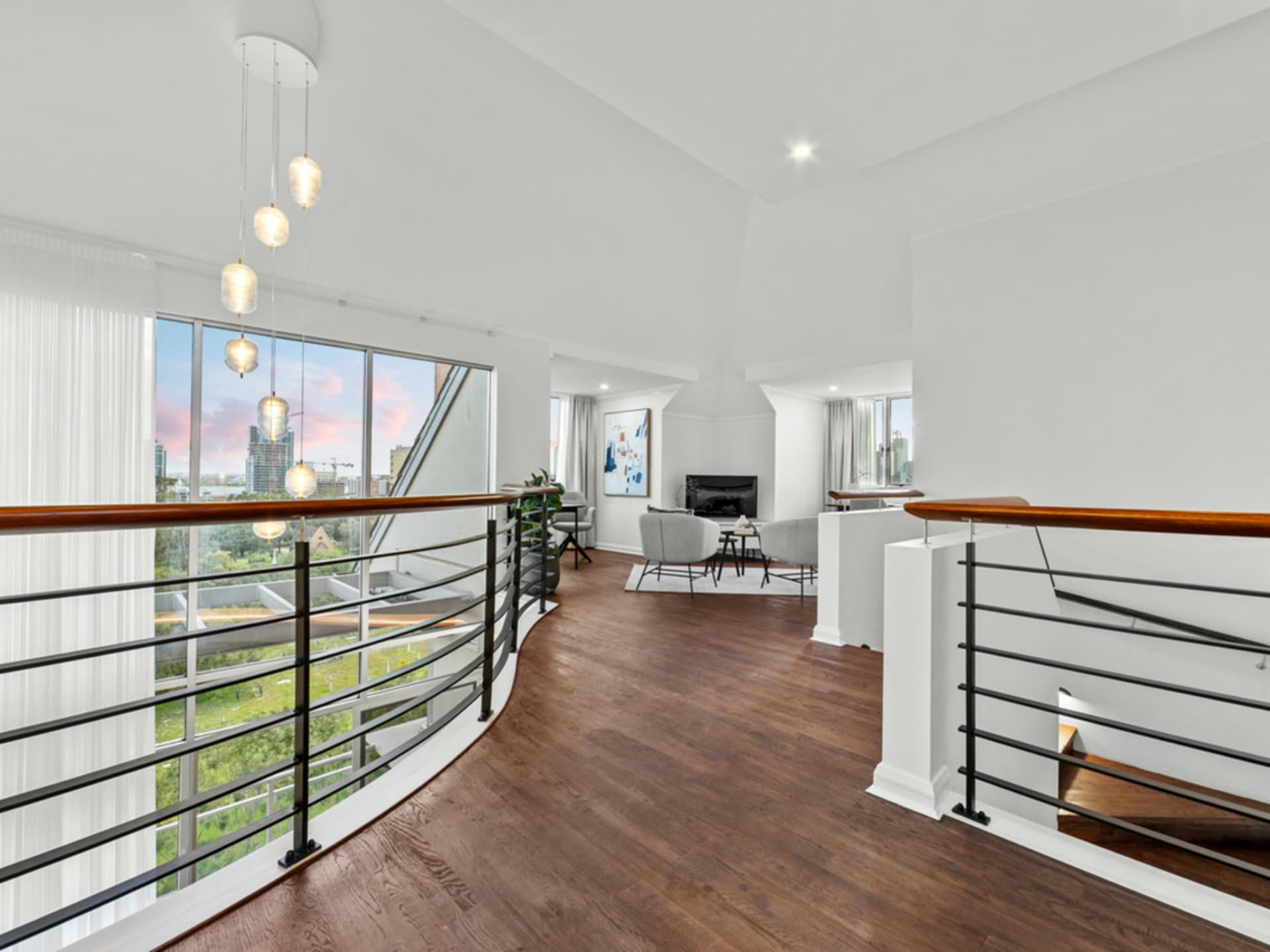 7A/29 Trafalgar Road, East Perth, East Perth - Thumbnail 8
