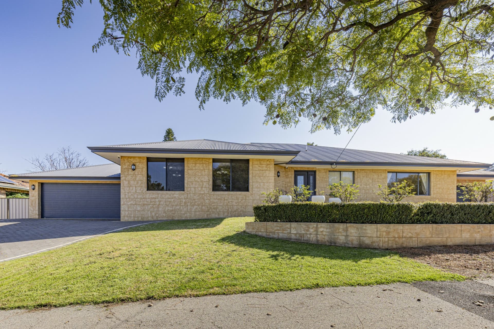5 Christmass Street, Northam, Northam - Image 1