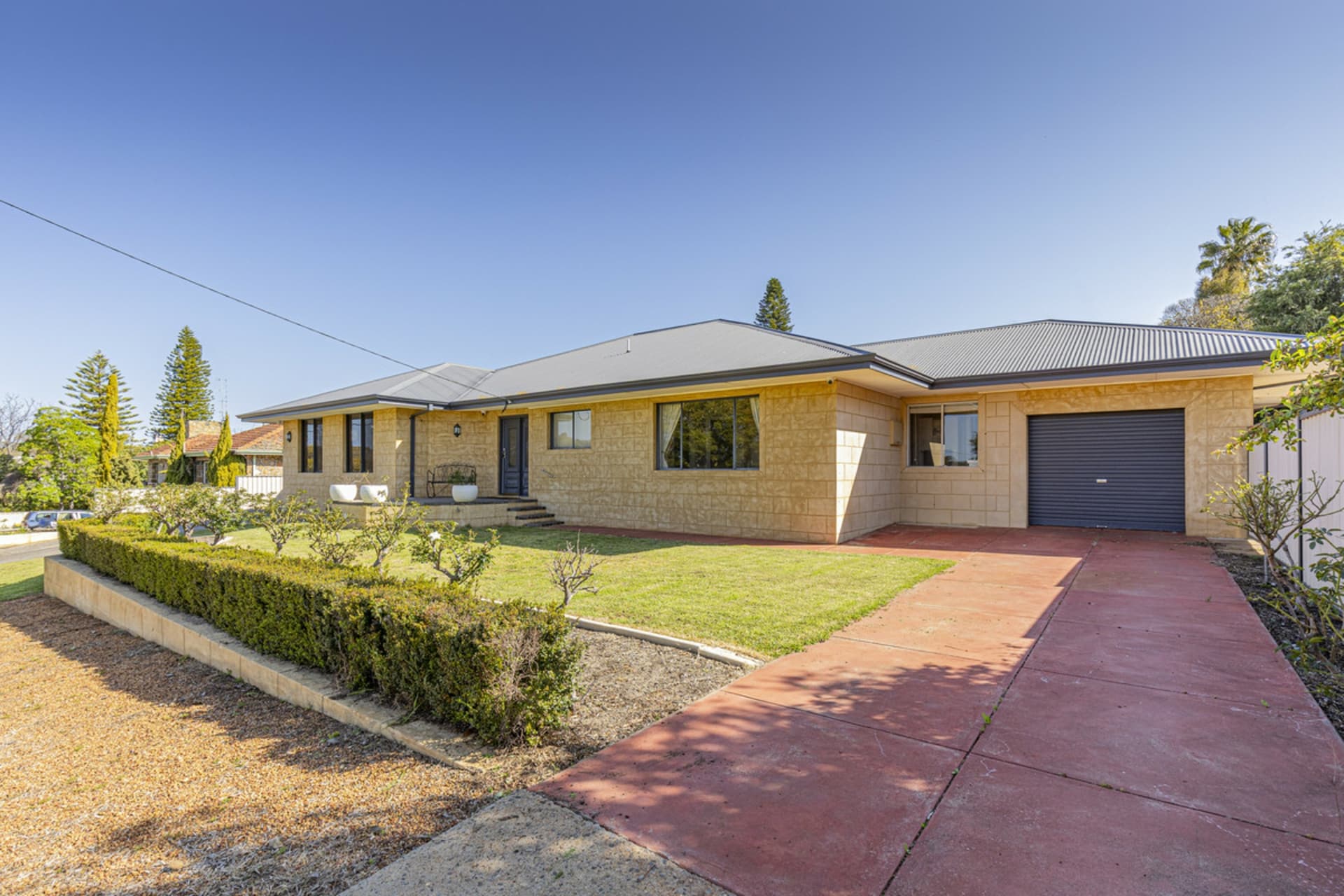 5 Christmass Street, Northam, Northam - Thumbnail 2
