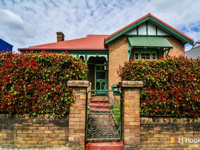 229 Main Street, Lithgow, Lithgow - Image 1