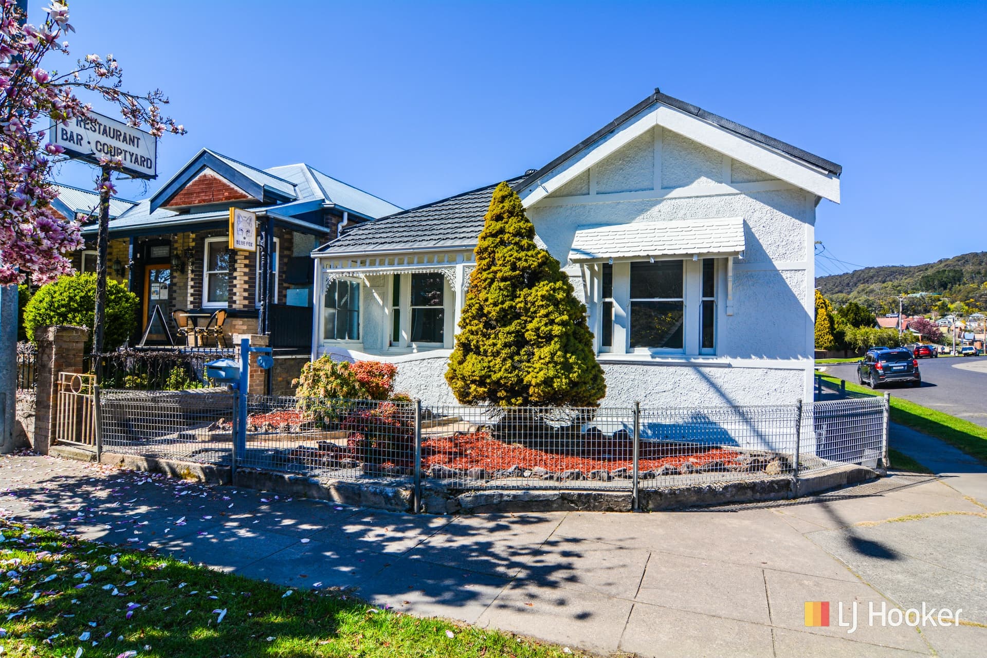 279 Main Street, Lithgow, Lithgow - Image 1
