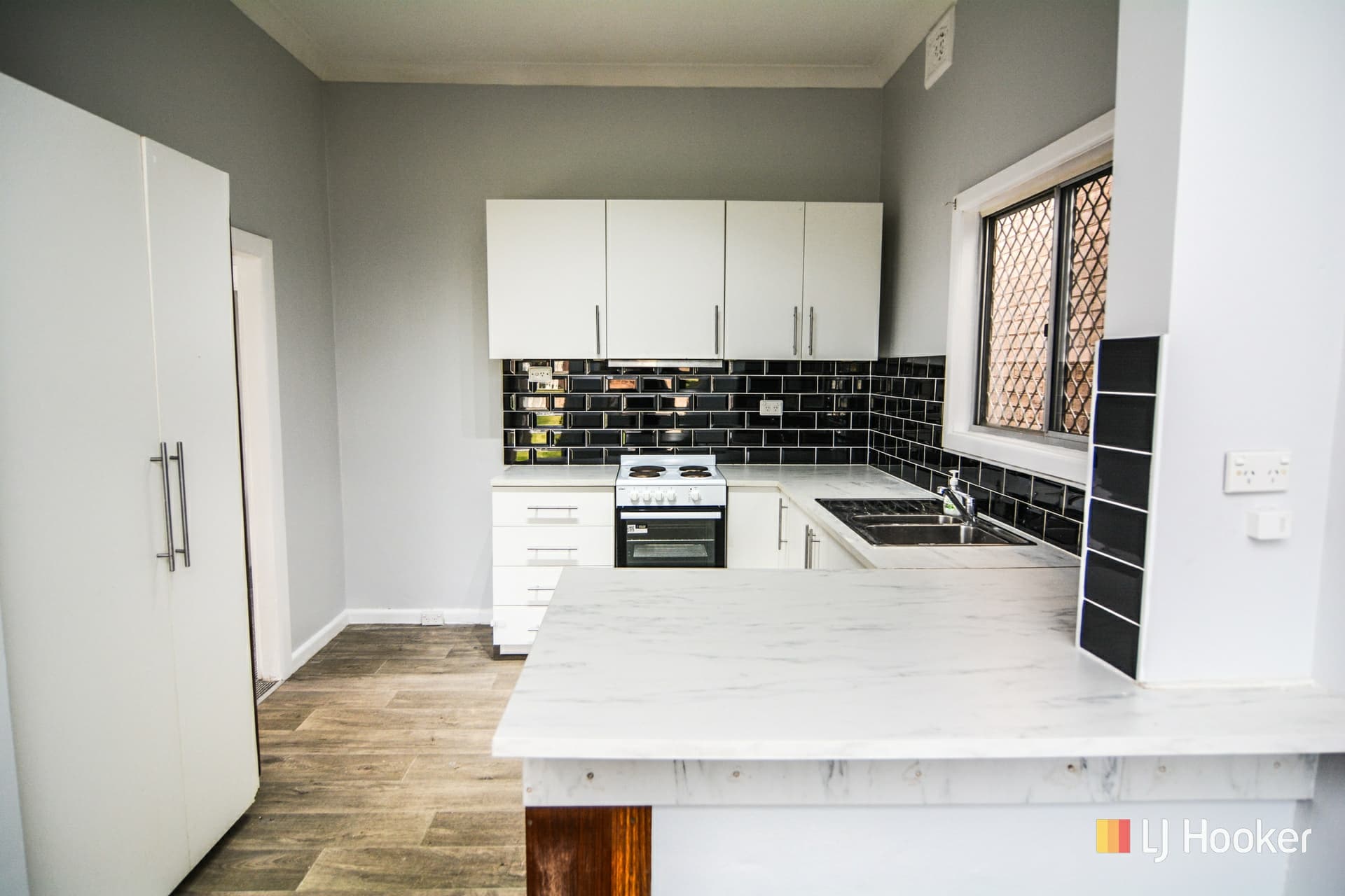 279 Main Street, Lithgow, Lithgow - Thumbnail 2
