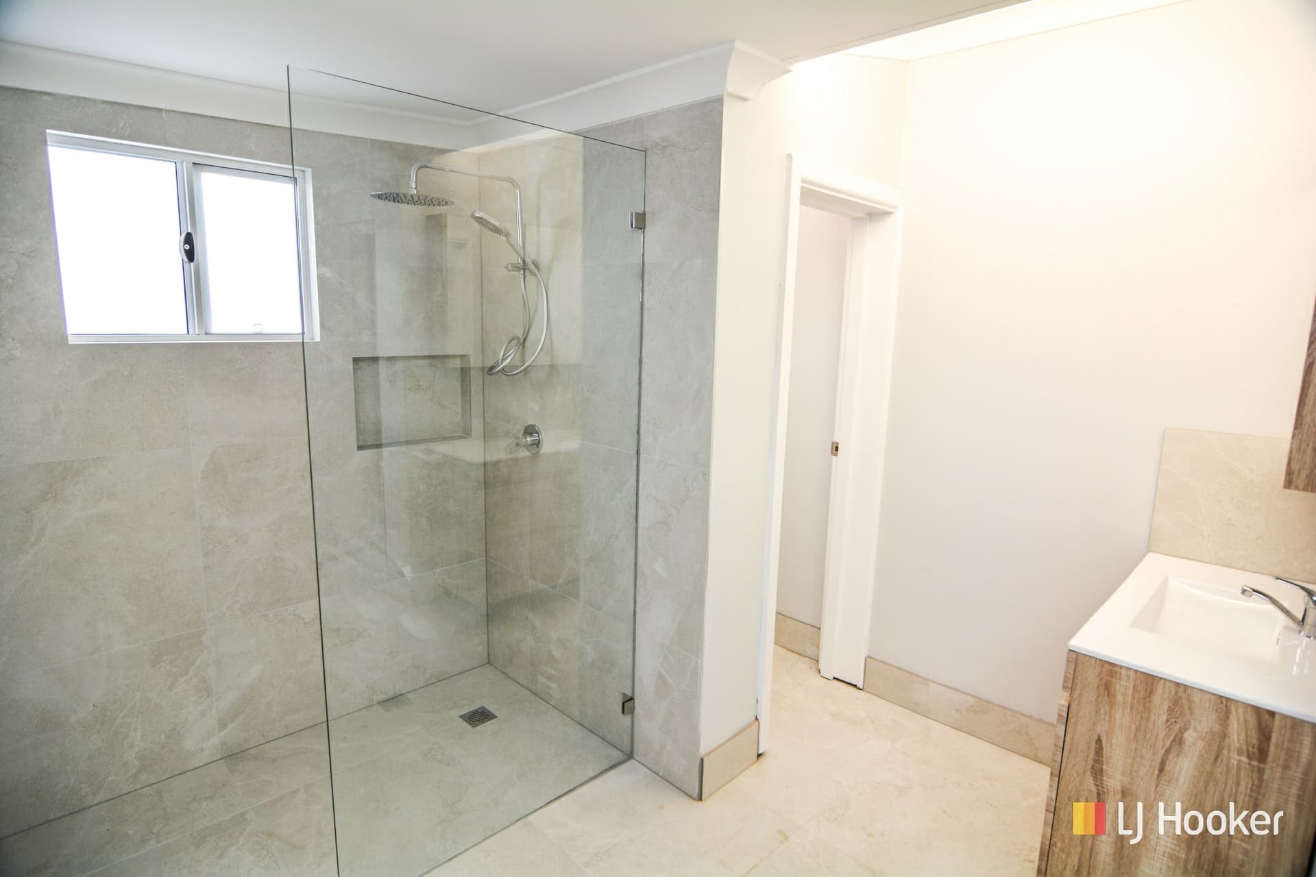 279 Main Street, Lithgow, Lithgow - Thumbnail 3