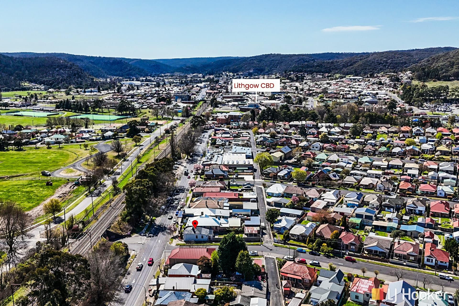 279 Main Street, Lithgow, Lithgow - Thumbnail 4