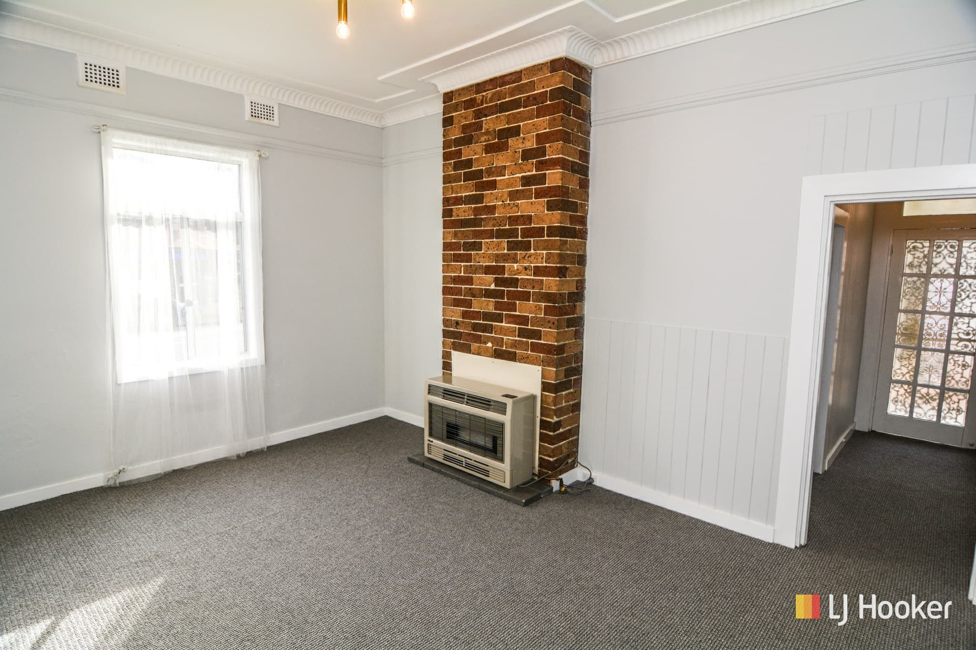 279 Main Street, Lithgow, Lithgow - Thumbnail 5