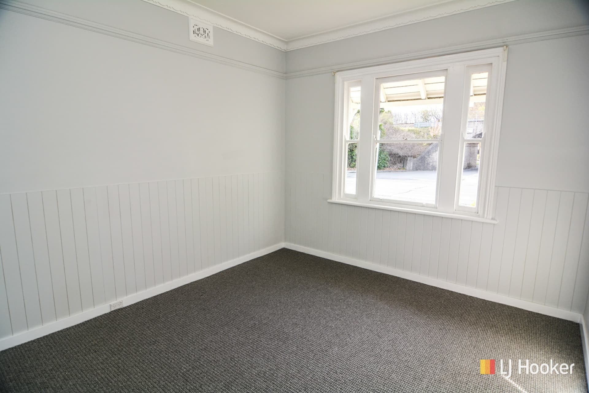 279 Main Street, Lithgow, Lithgow - Thumbnail 6