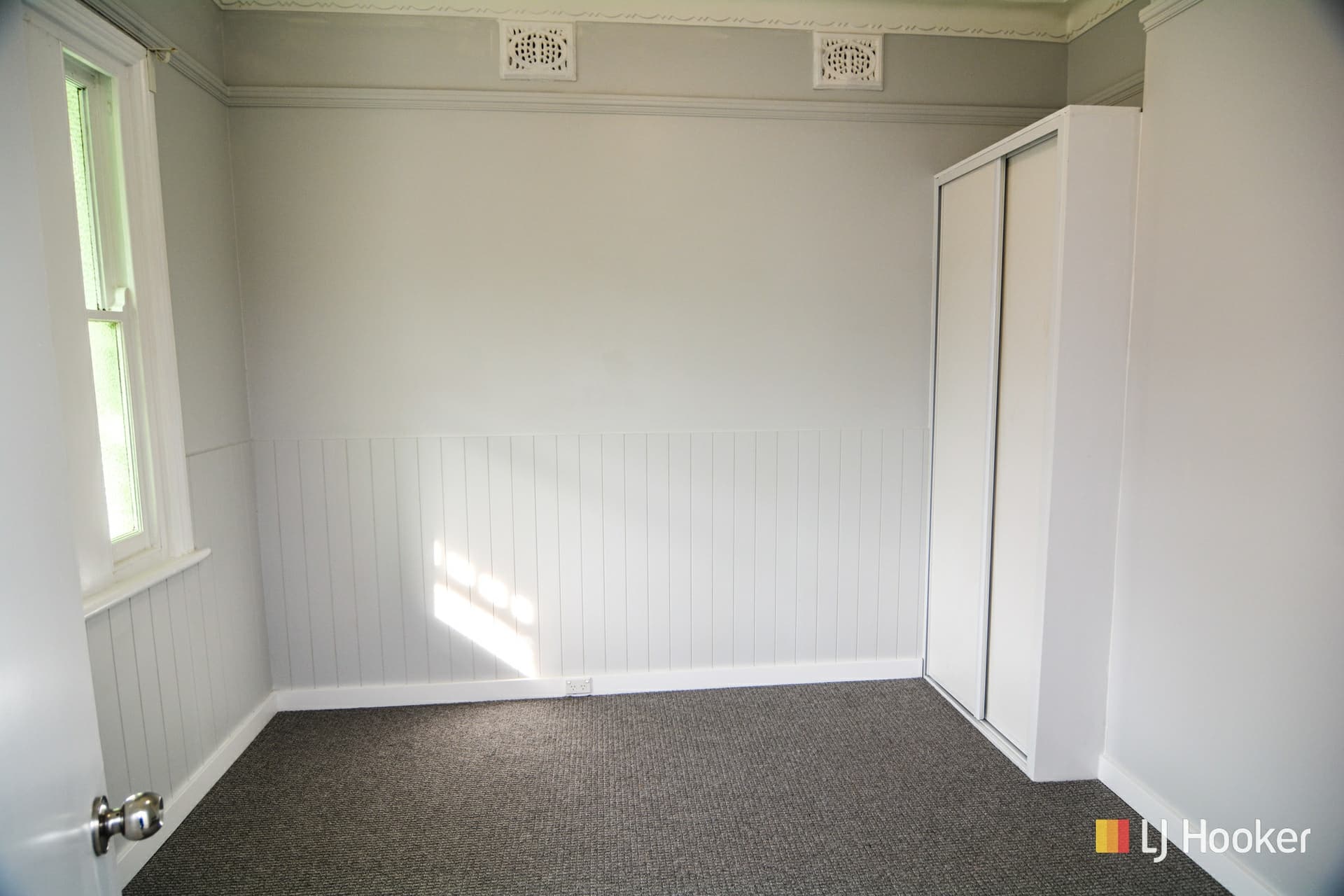 279 Main Street, Lithgow, Lithgow - Thumbnail 7