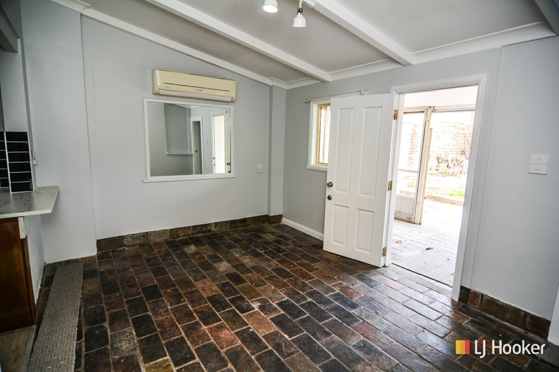 279 Main Street, Lithgow, Lithgow - Thumbnail 8