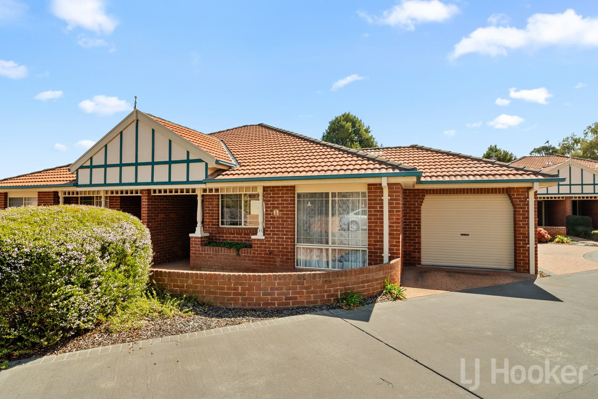 11/1-3 Forest Drive, Jerrabomberra, Jerrabomberra - Thumbnail 2