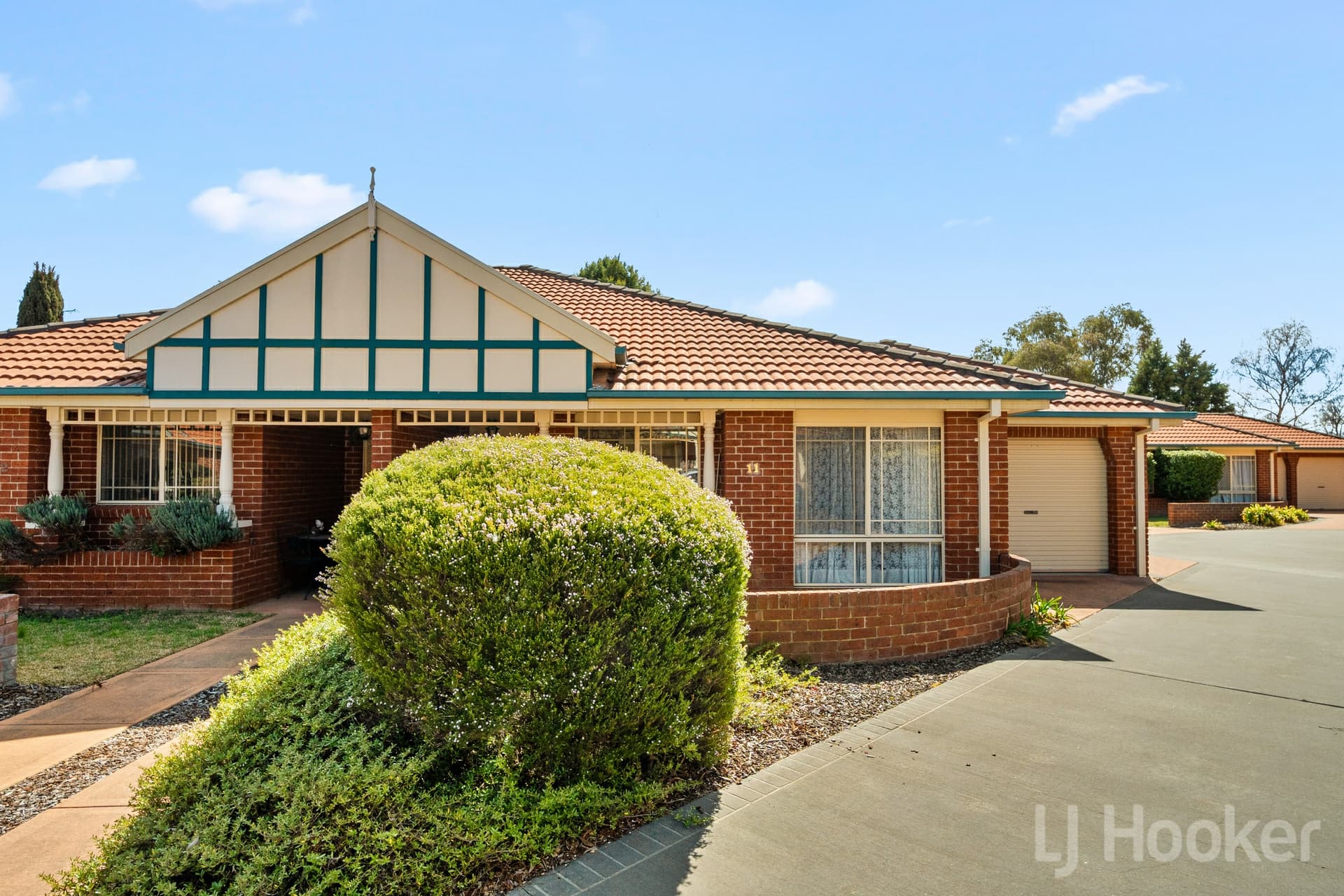 11/1-3 Forest Drive, Jerrabomberra, Jerrabomberra - Thumbnail 3