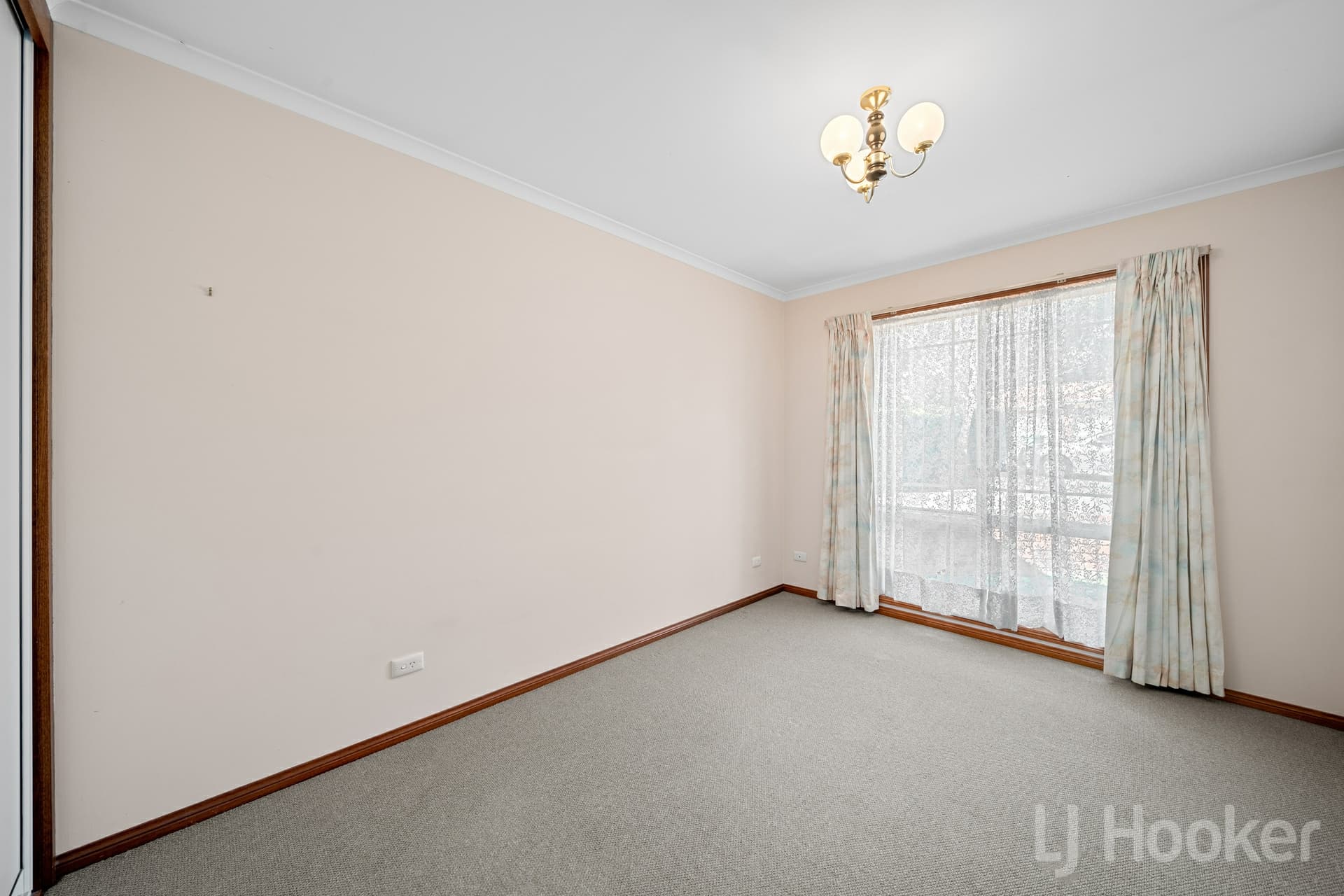 11/1-3 Forest Drive, Jerrabomberra, Jerrabomberra - Thumbnail 4